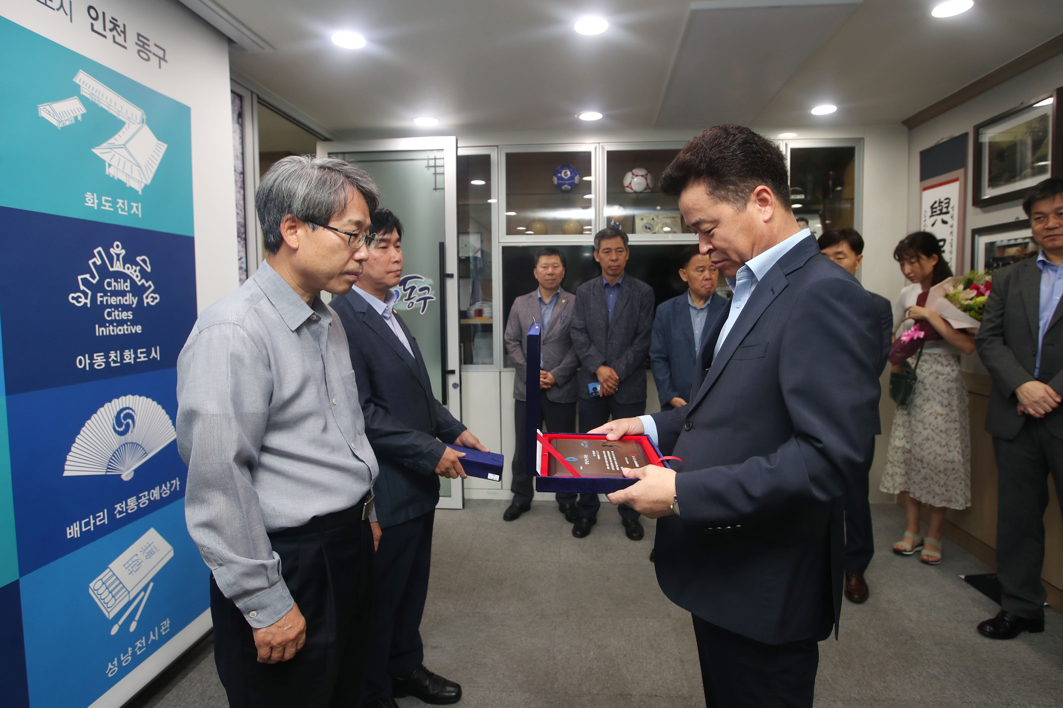 20190807_장기근속_봉사상5.jpg 이미지