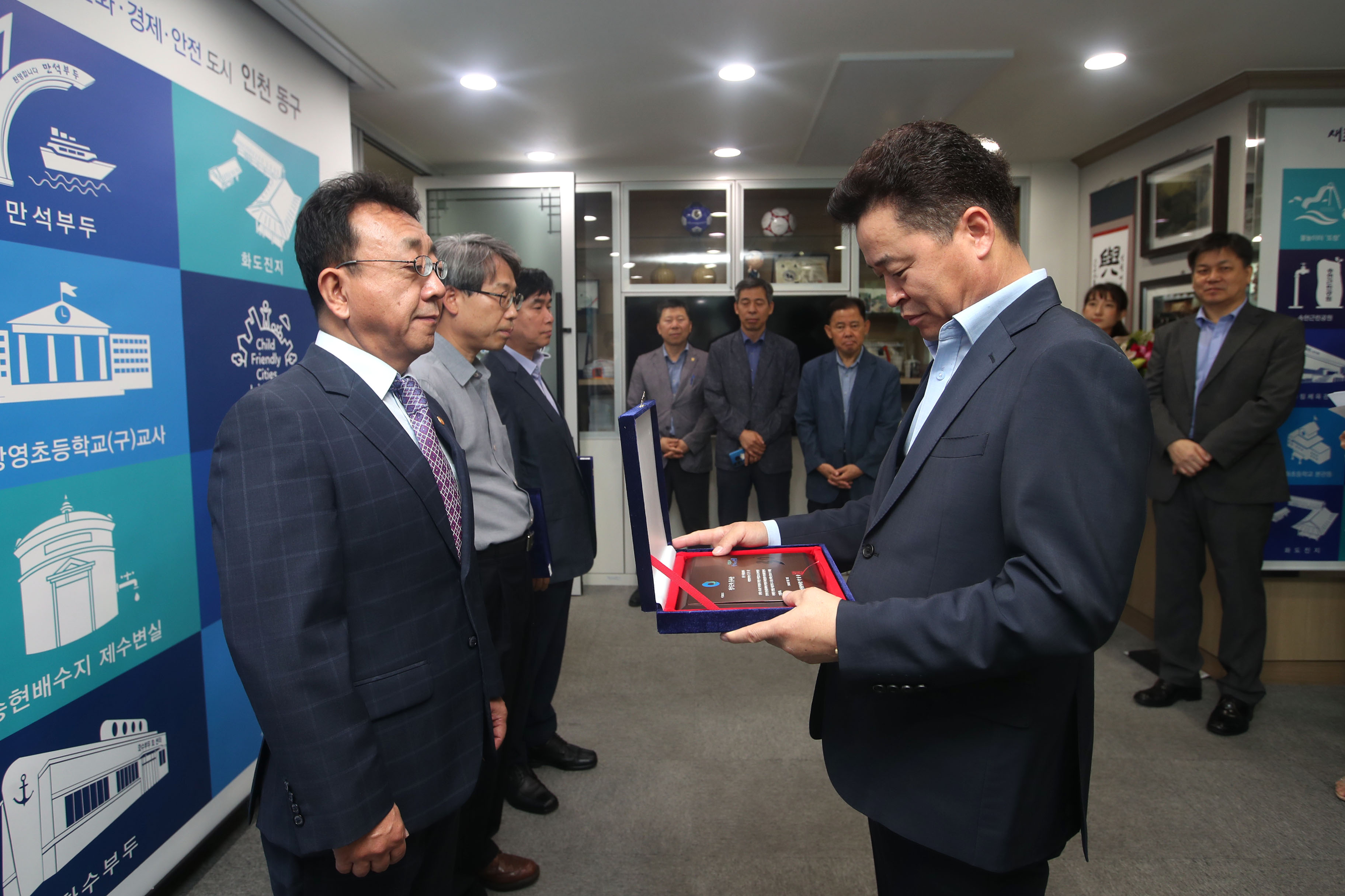 20190807_장기근속_봉사상6.jpg 이미지
