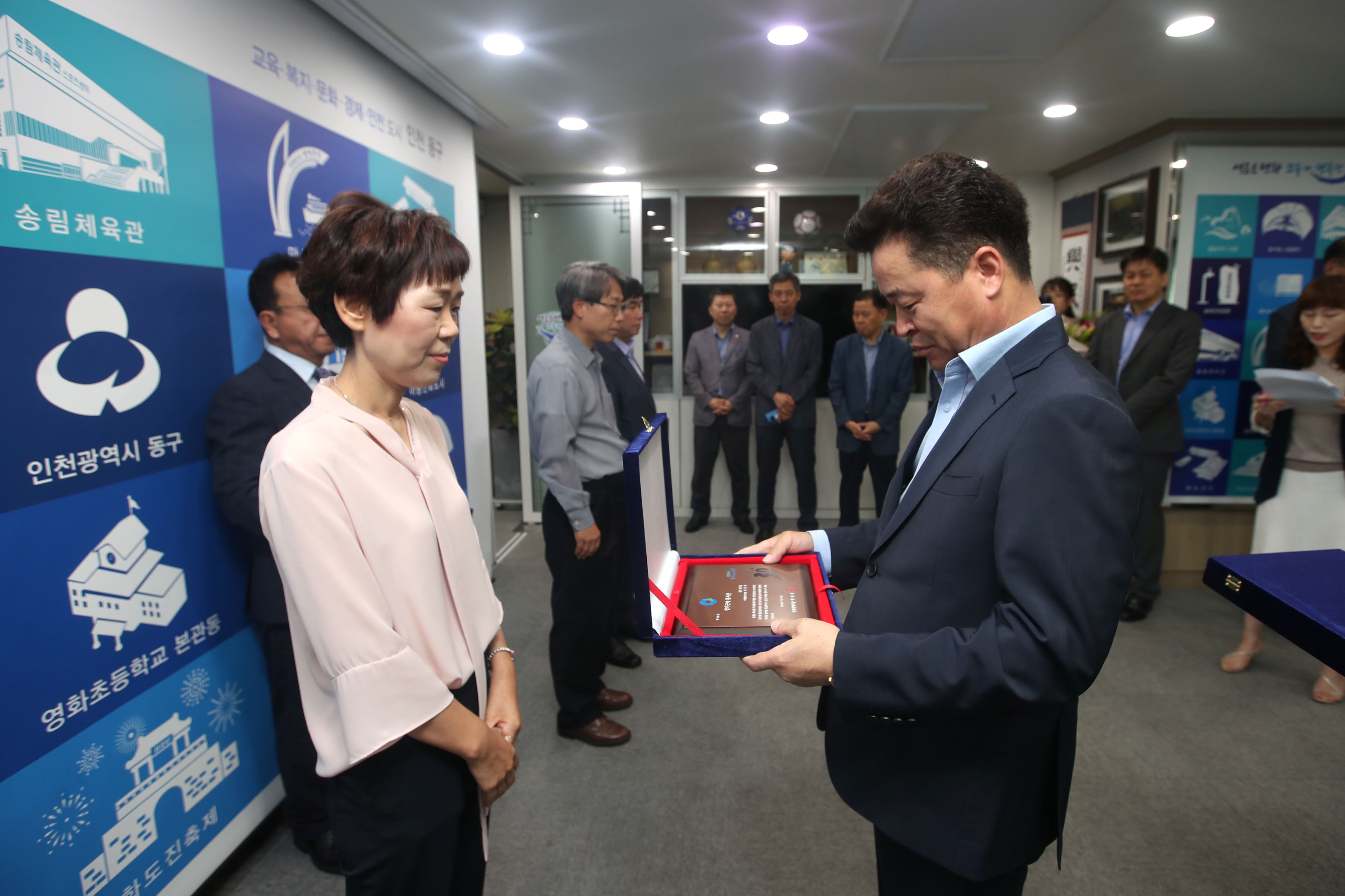 20190807_장기근속_봉사상7.jpg 이미지