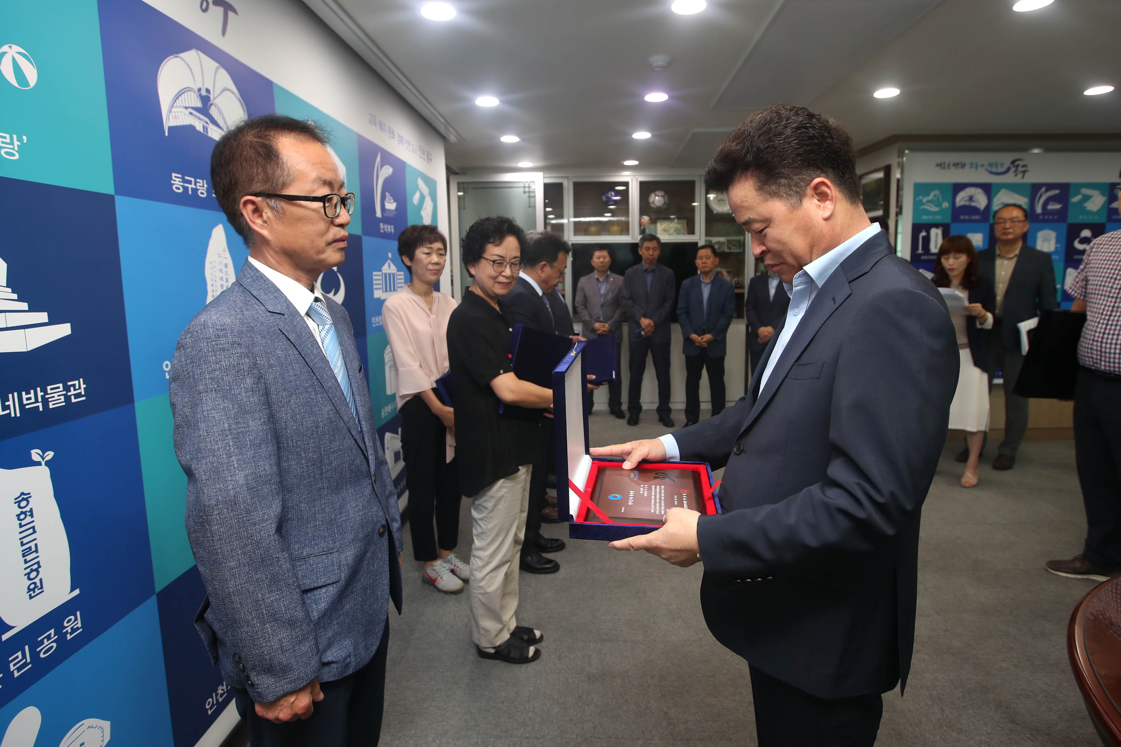 20190807_장기근속_봉사상9.jpg 이미지