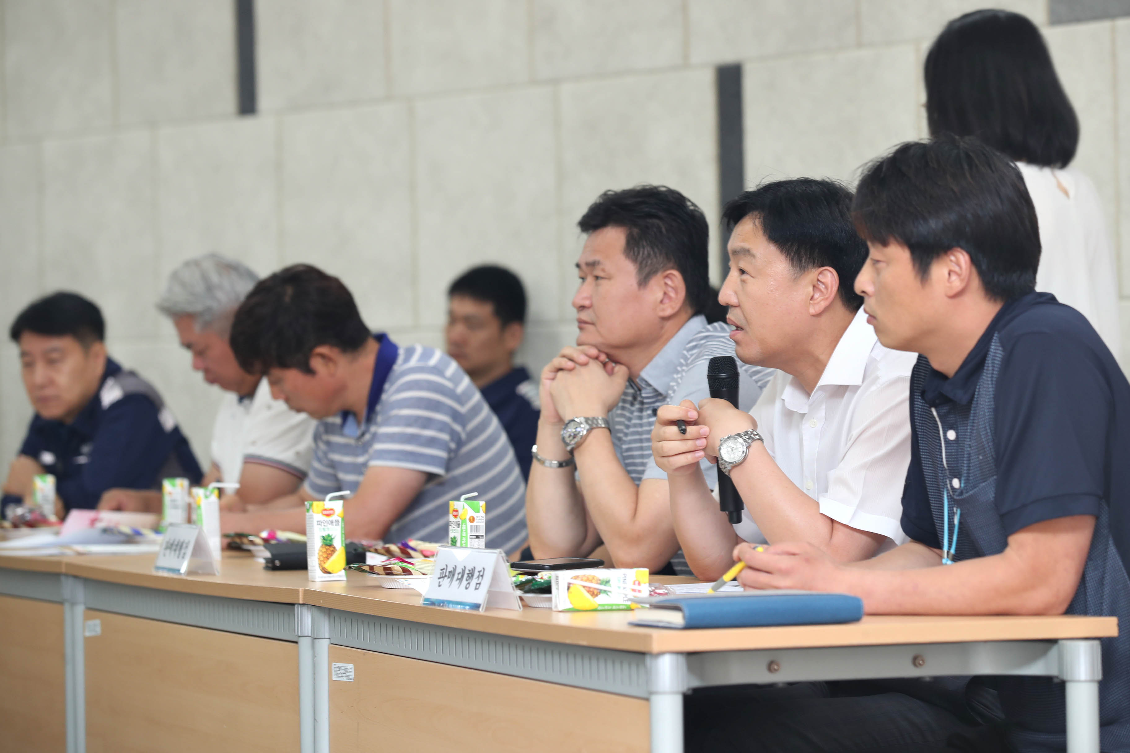 20190808_동구사랑상품권_운영_간담회11.jpg 이미지