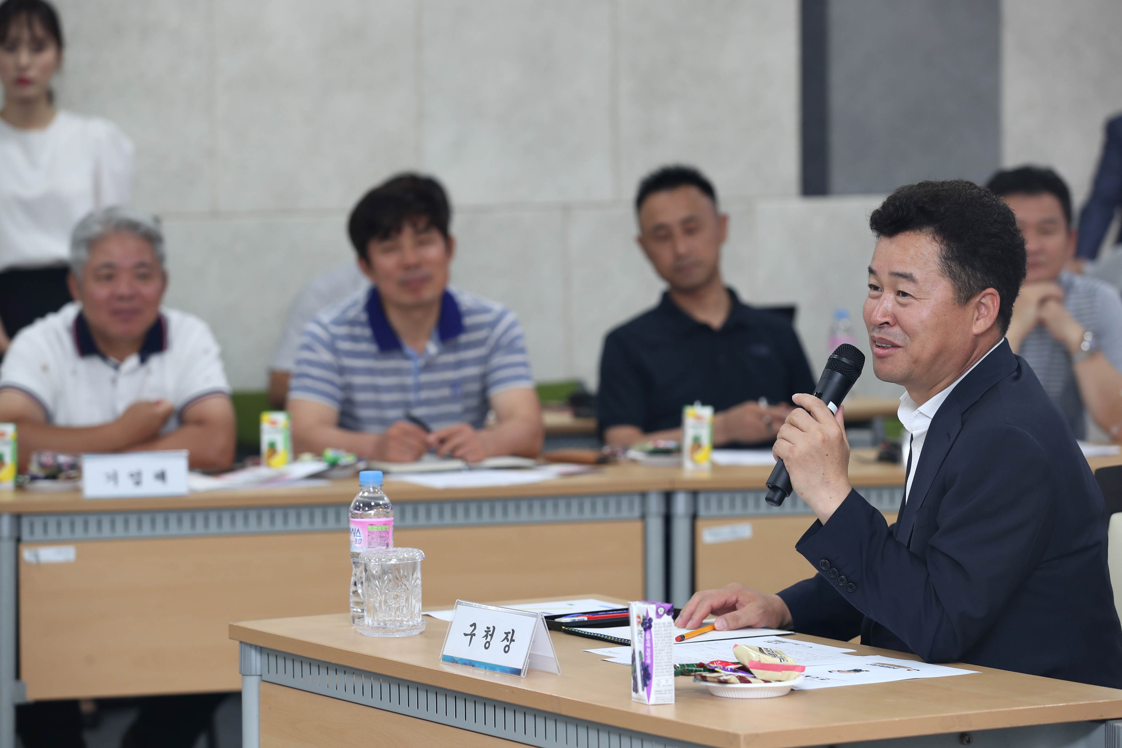 20190808_동구사랑상품권_운영_간담회5.jpg 이미지