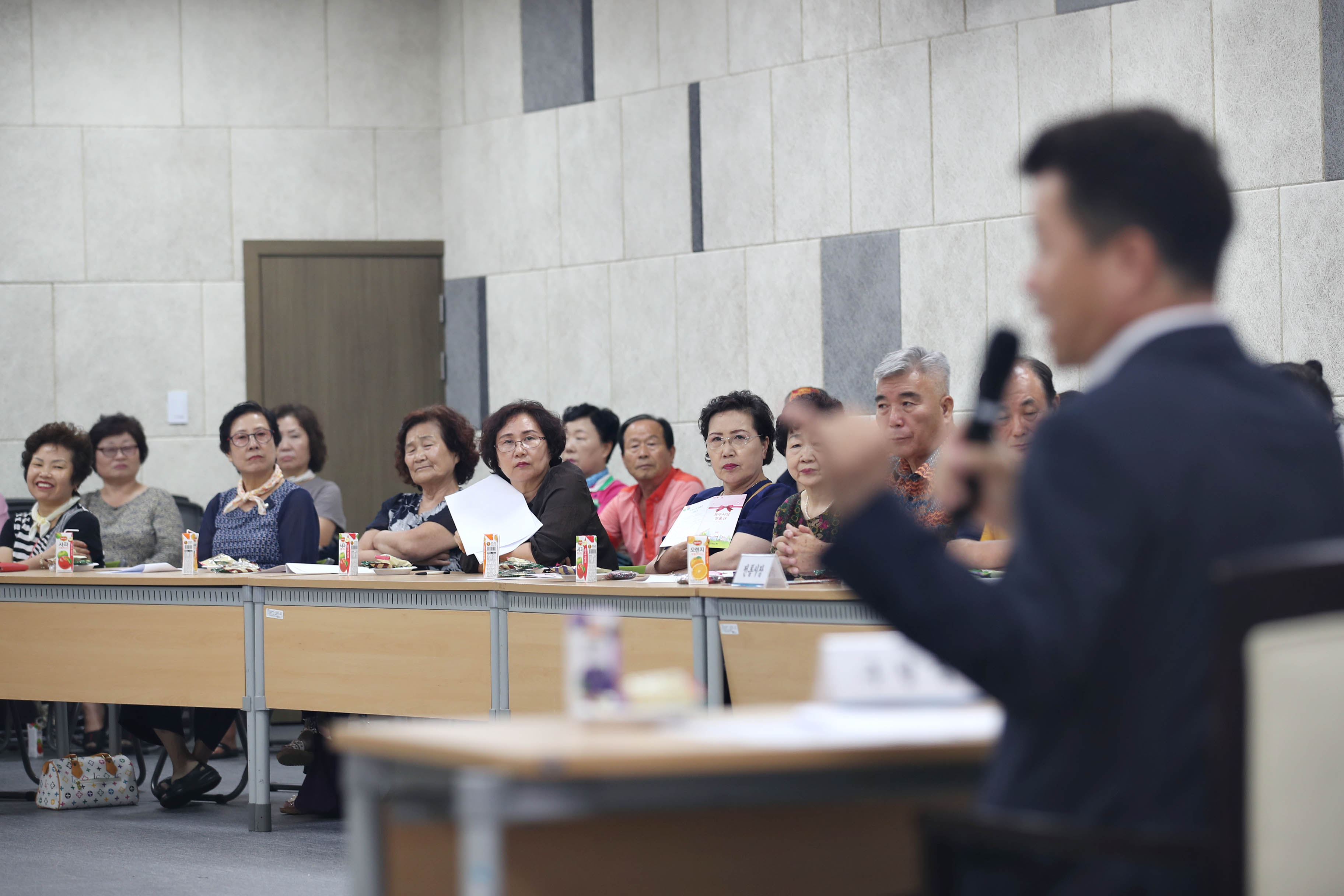 20190808_동구사랑상품권_운영_간담회6.jpg 이미지
