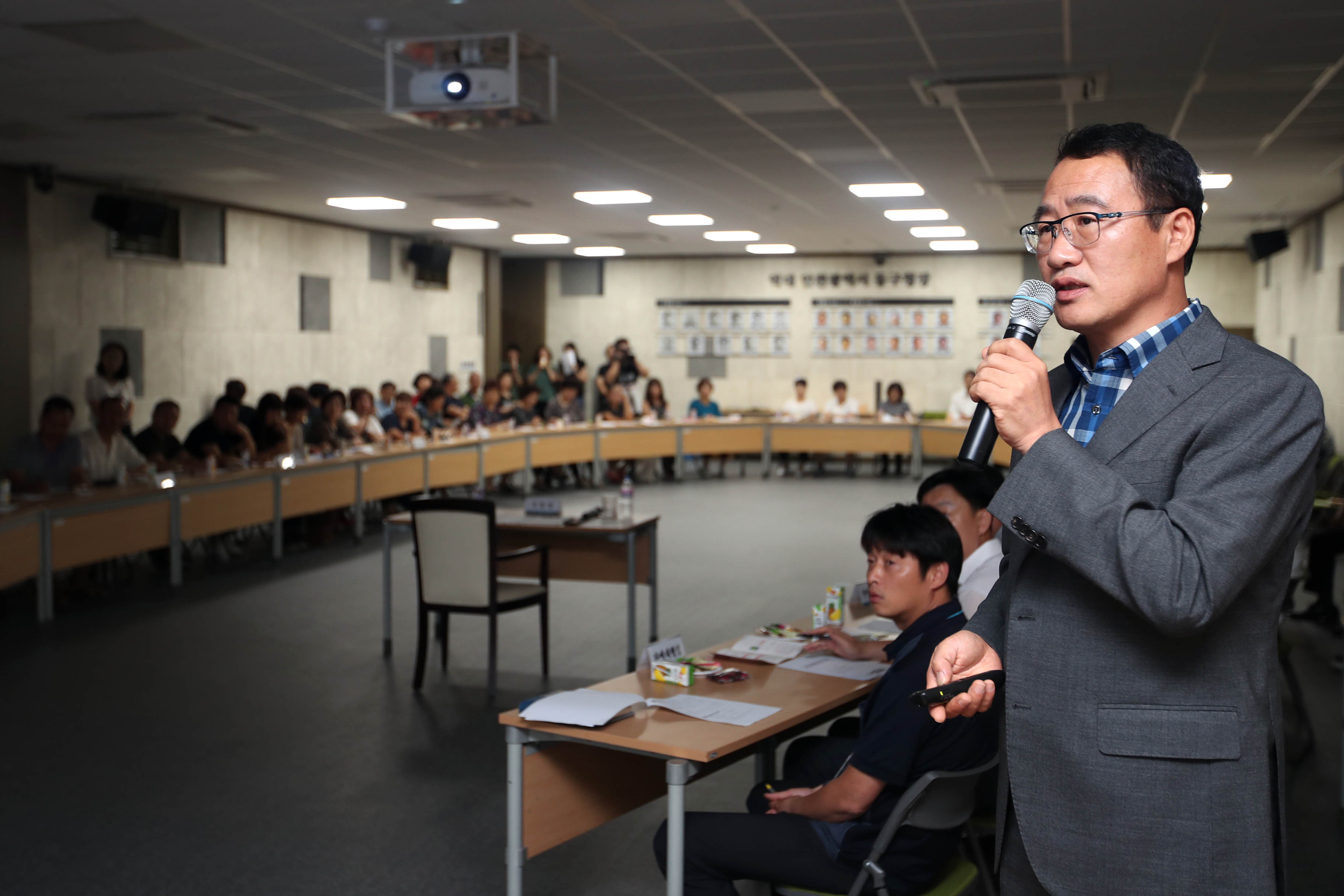 20190808_동구사랑상품권_운영_간담회7.jpg 이미지