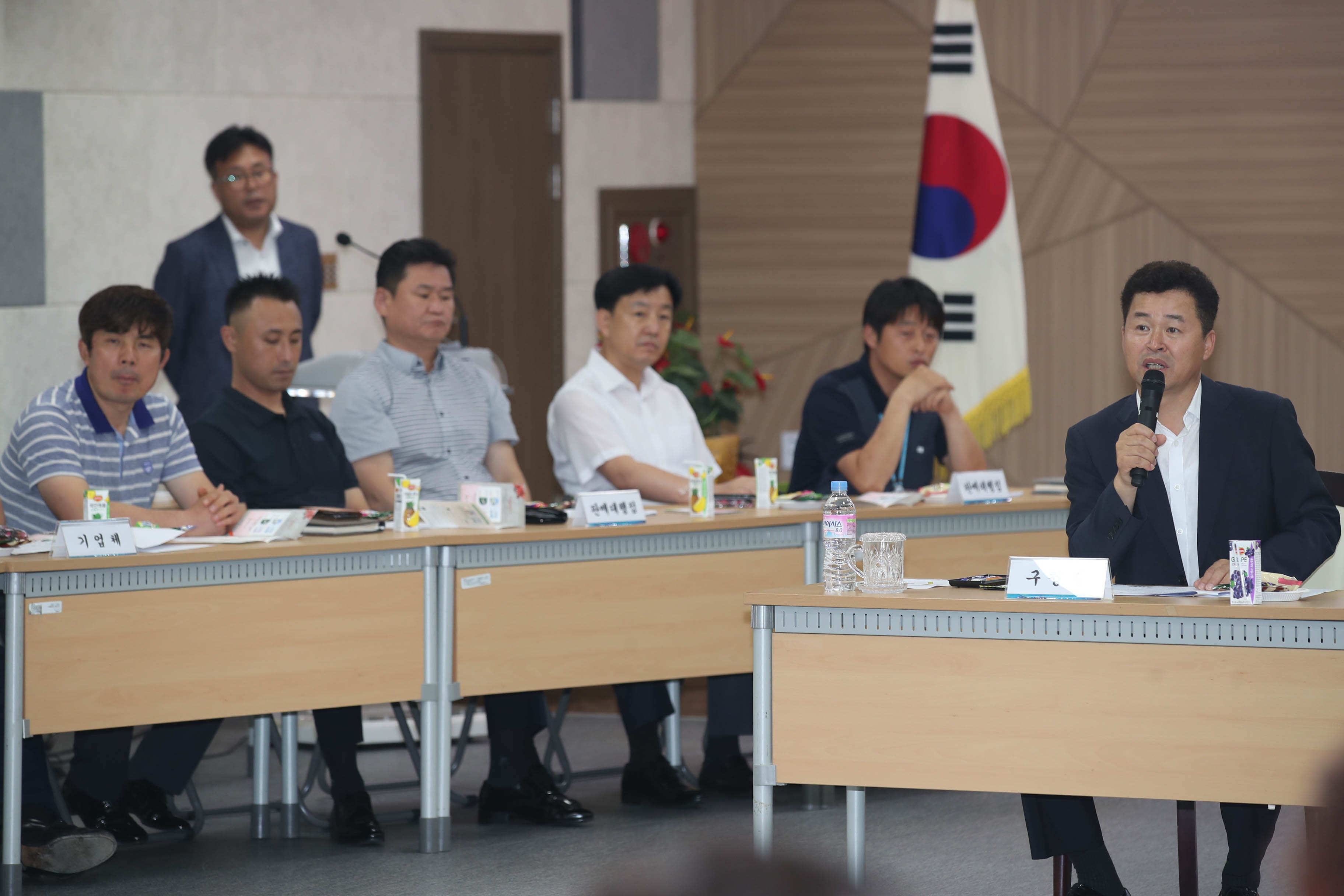 20190808_동구사랑상품권_운영_간담회9.jpg 이미지