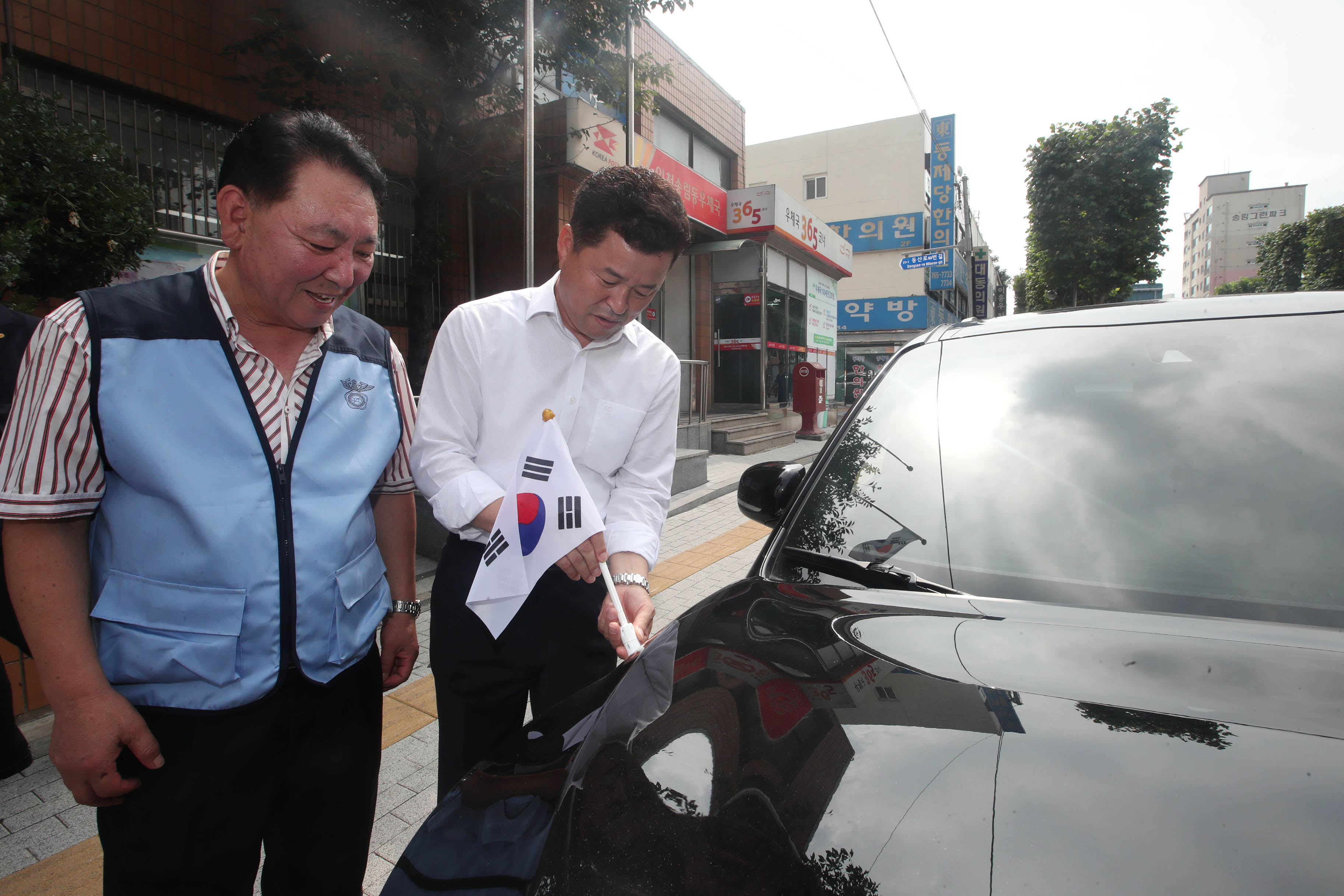 20190808_자총_태극기달기운동12.jpg 이미지