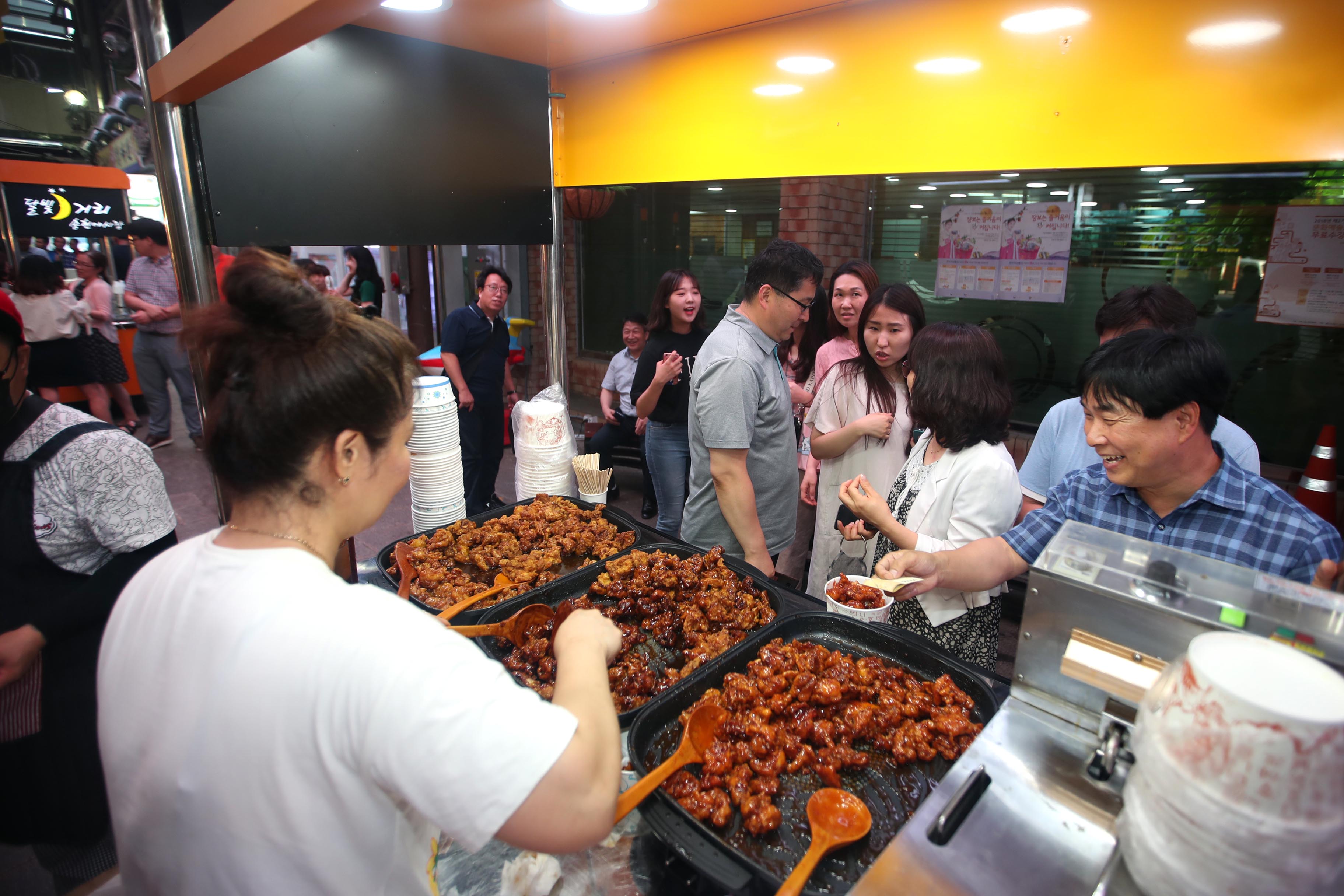 20190816_달빛거리_송현야시장_개장식6.jpg 이미지