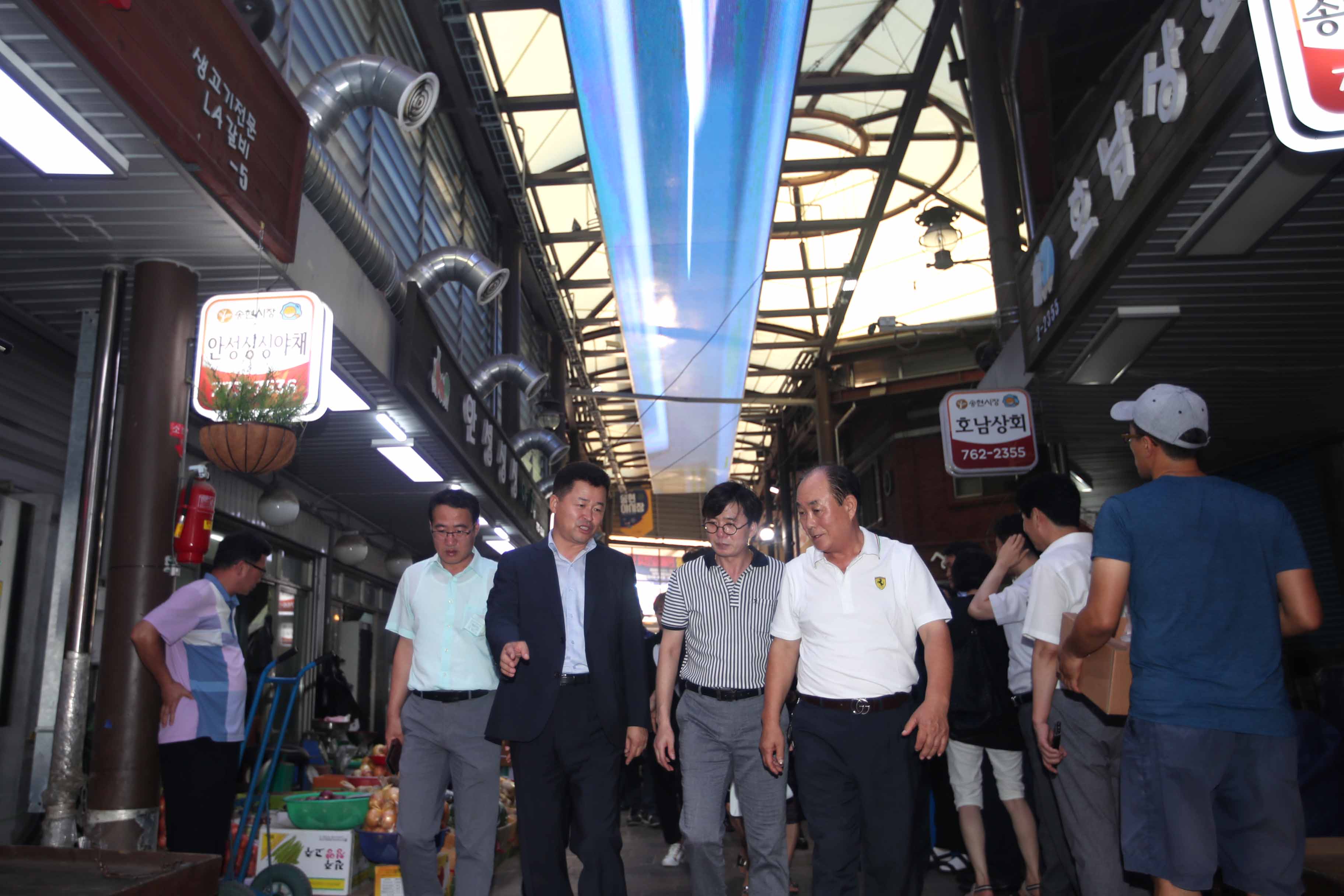 20190816_달빛거리_송현야시장_개장식8.jpg 이미지