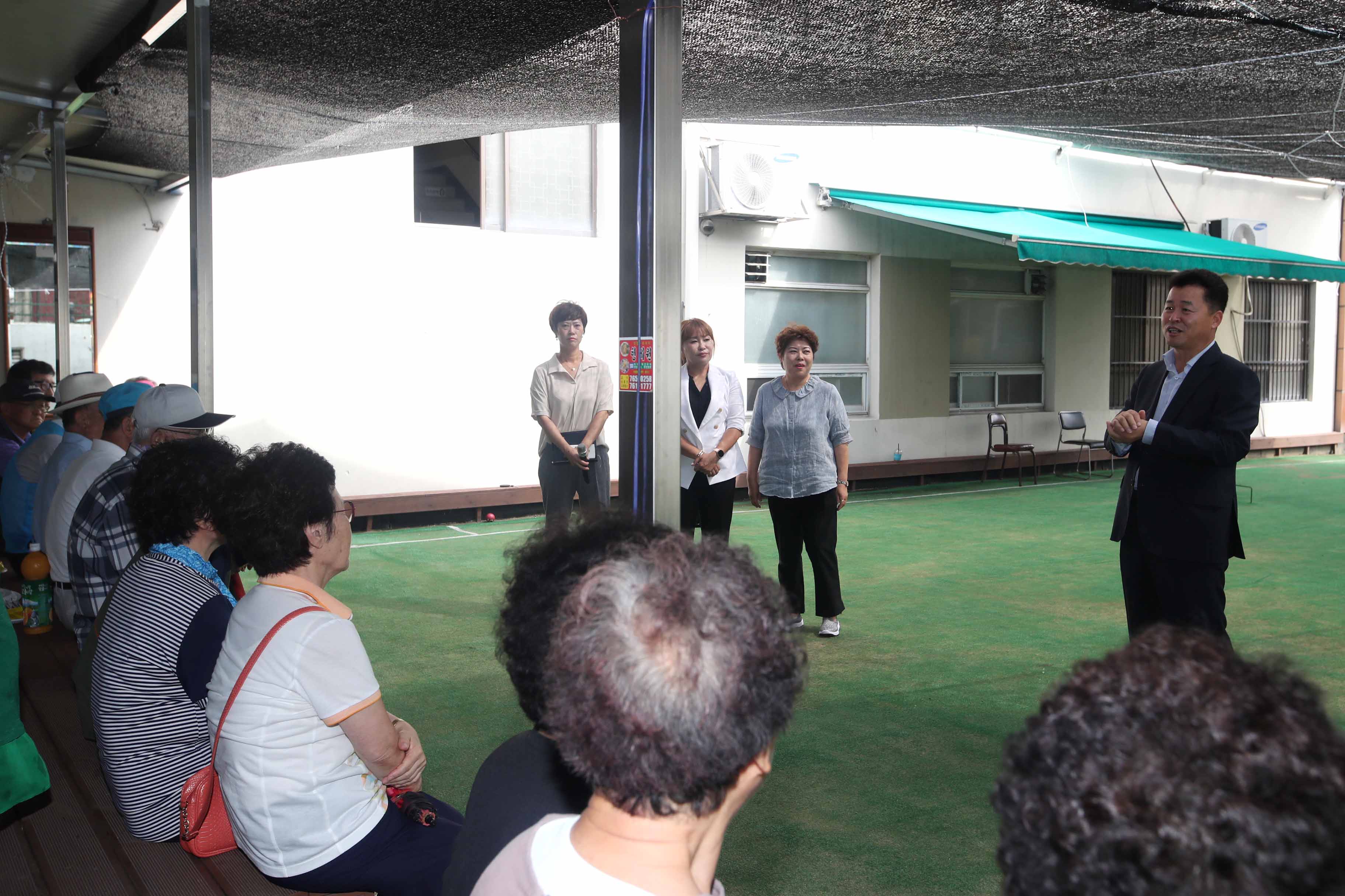 20190816_동구체육회_게이트볼장_용품지원6.jpg 이미지