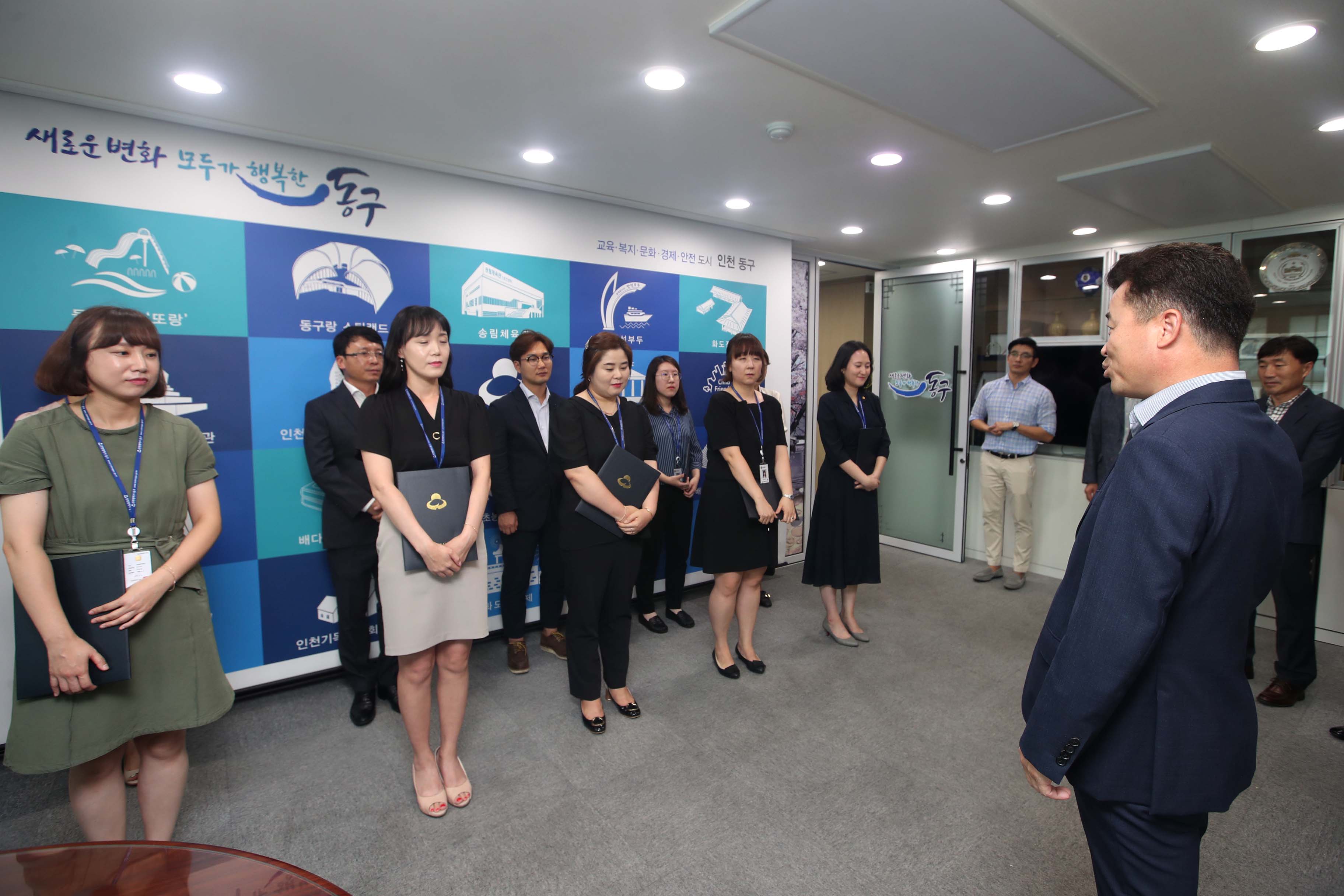 20190820_임용장_수여식3.jpg 이미지