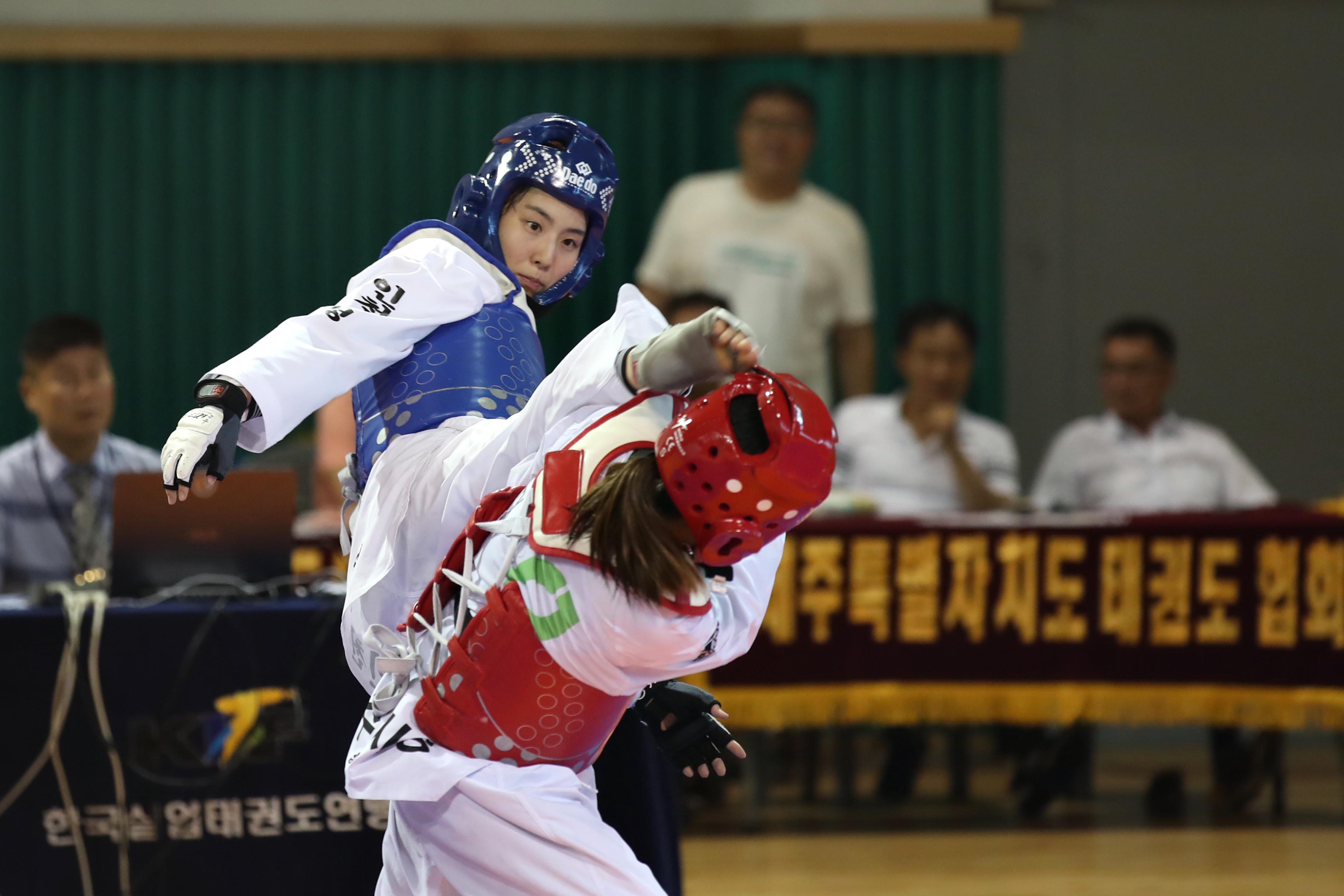 20190822-24_2019_한국실업최강전_전국태권도대회_응원12.jpg 이미지
