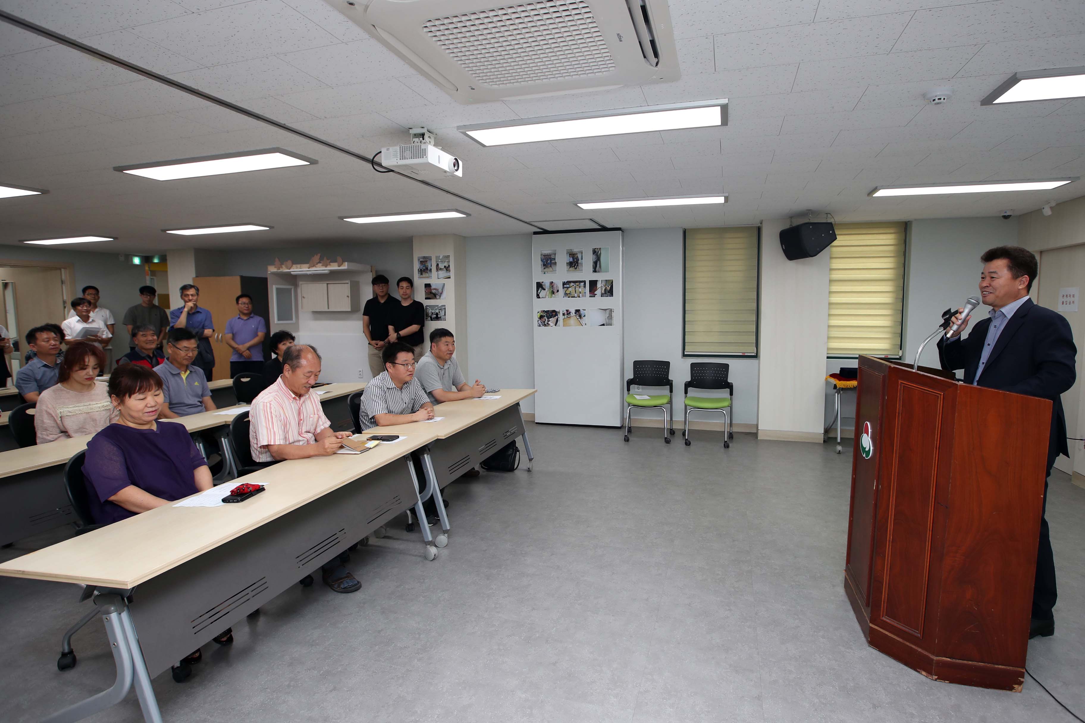 20190827_2019_송림골_도시재생배움대학_집수리교육_수료식10.jpg 이미지