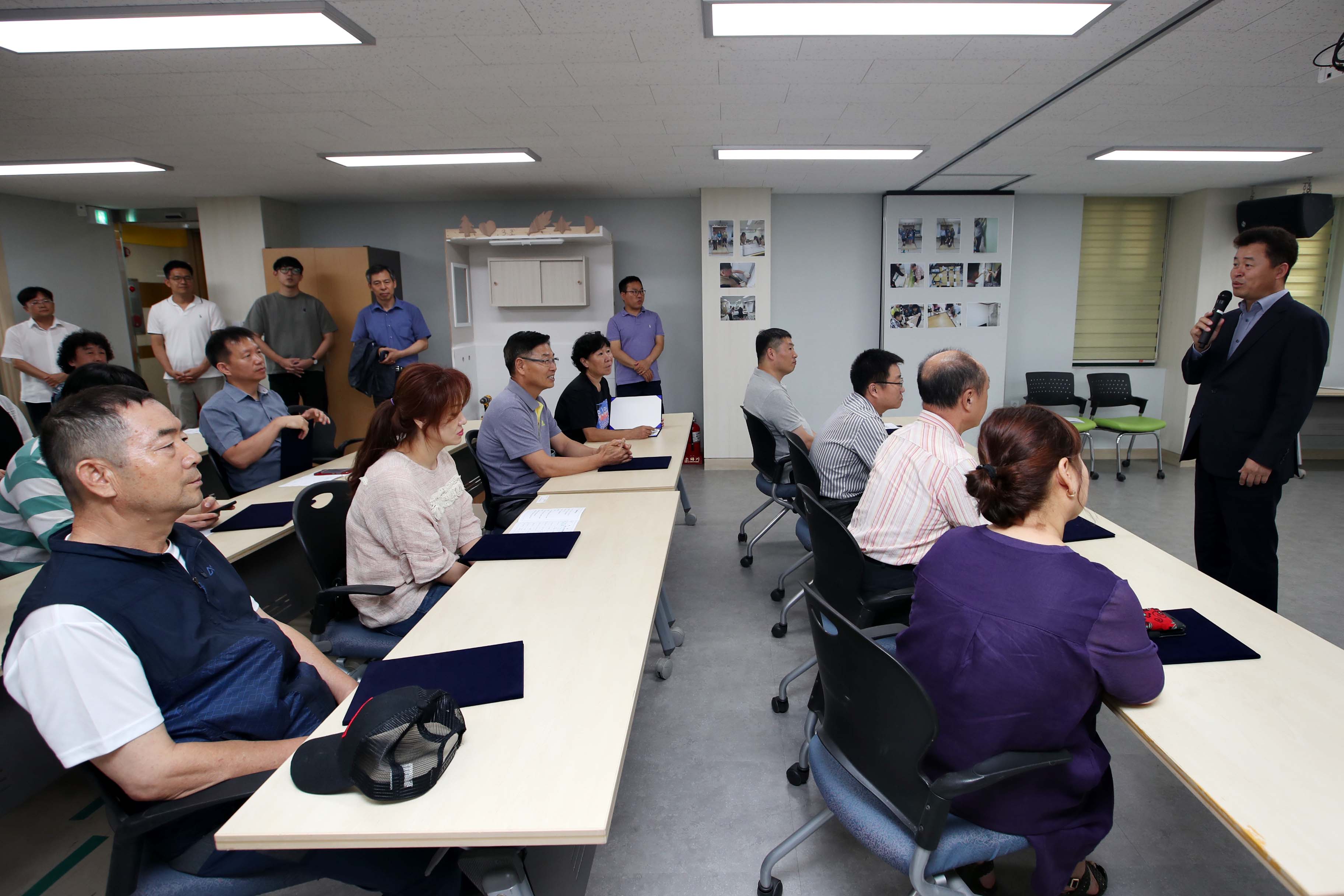 20190827_2019_송림골_도시재생배움대학_집수리교육_수료식16.jpg 이미지