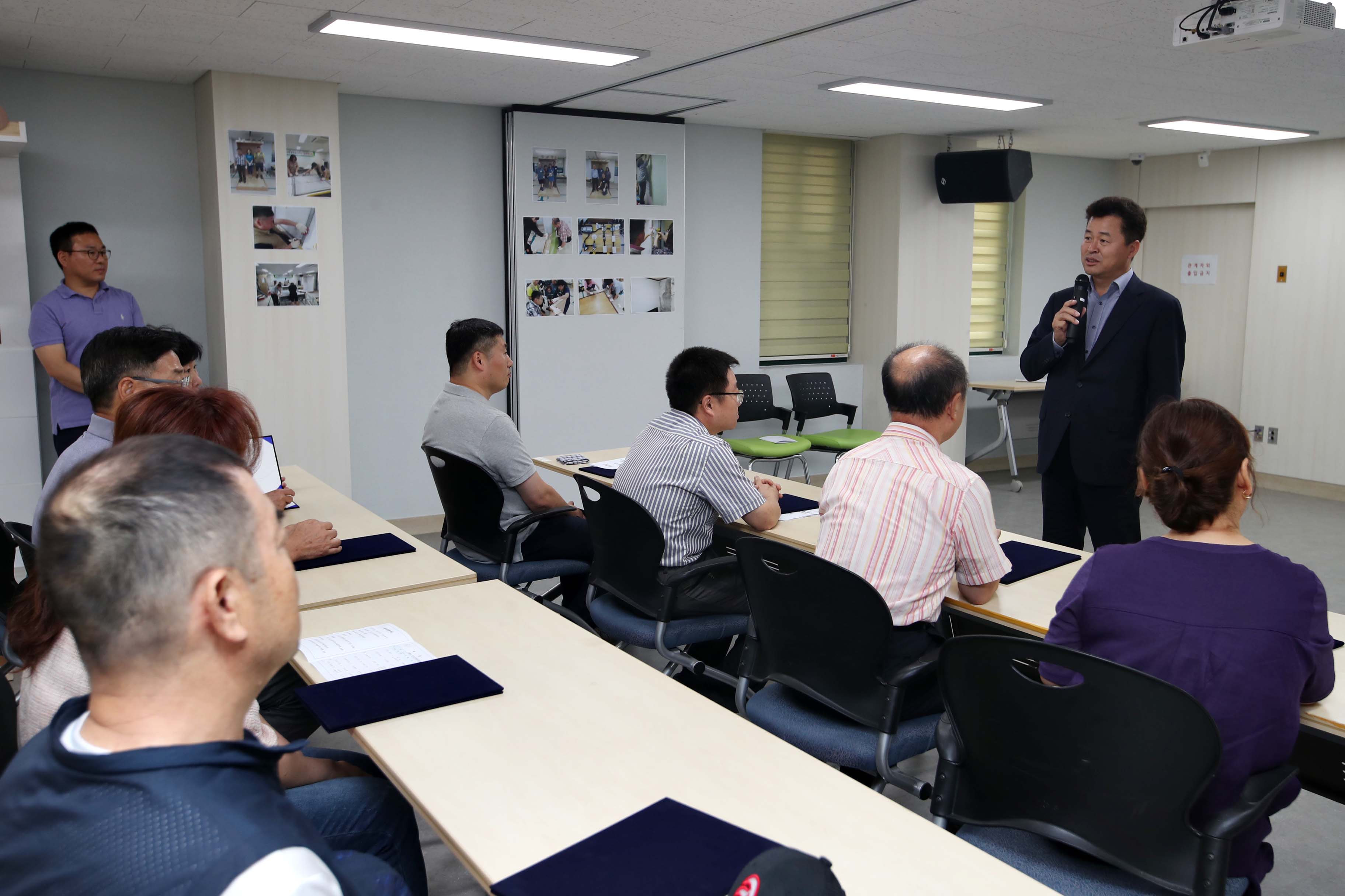 20190827_2019_송림골_도시재생배움대학_집수리교육_수료식17.jpg 이미지