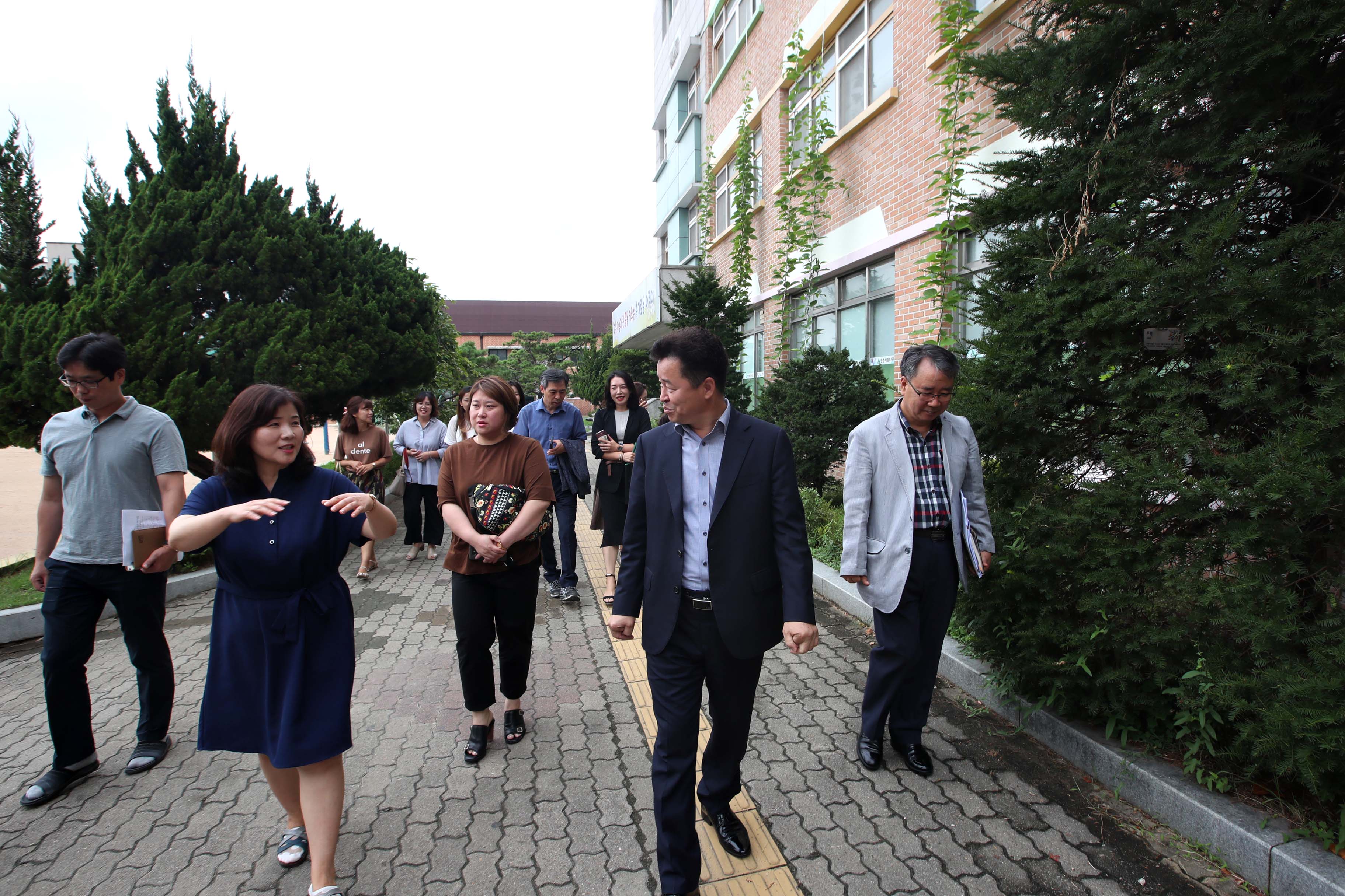 20190827_복합문화체육센터_건설현장_방문14.jpg 이미지