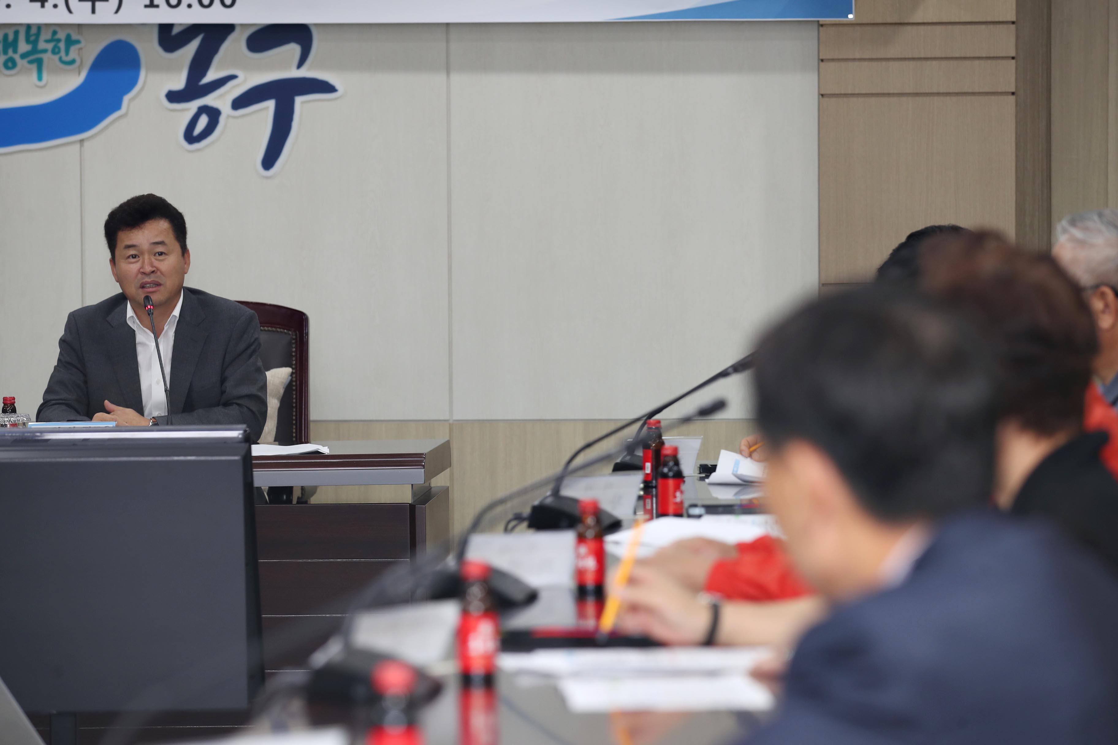 20190904_제16회_(재)동구꿈드림장학회_이사회4.jpg 이미지