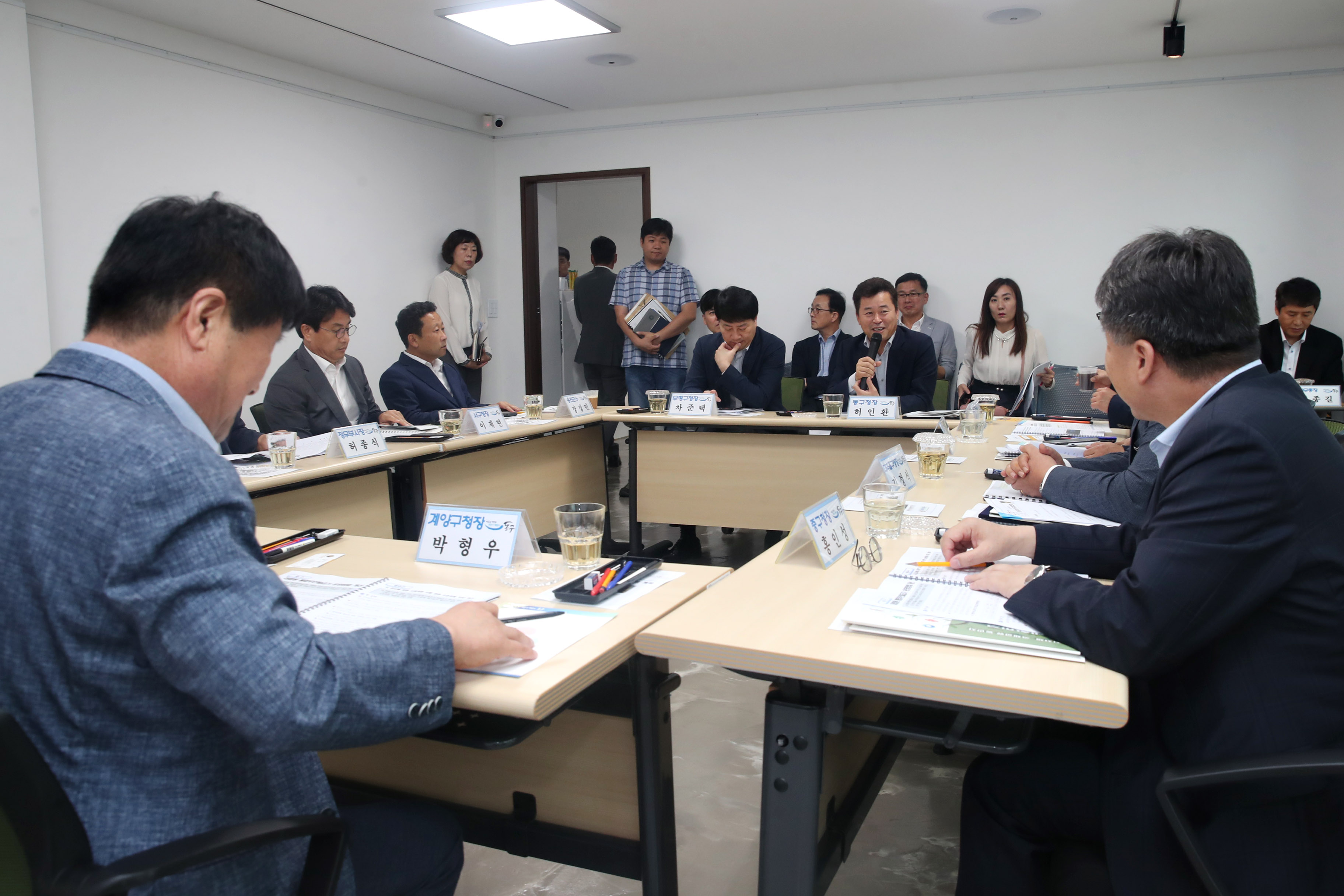 20190909_군수구청장_협의회15.jpg 이미지