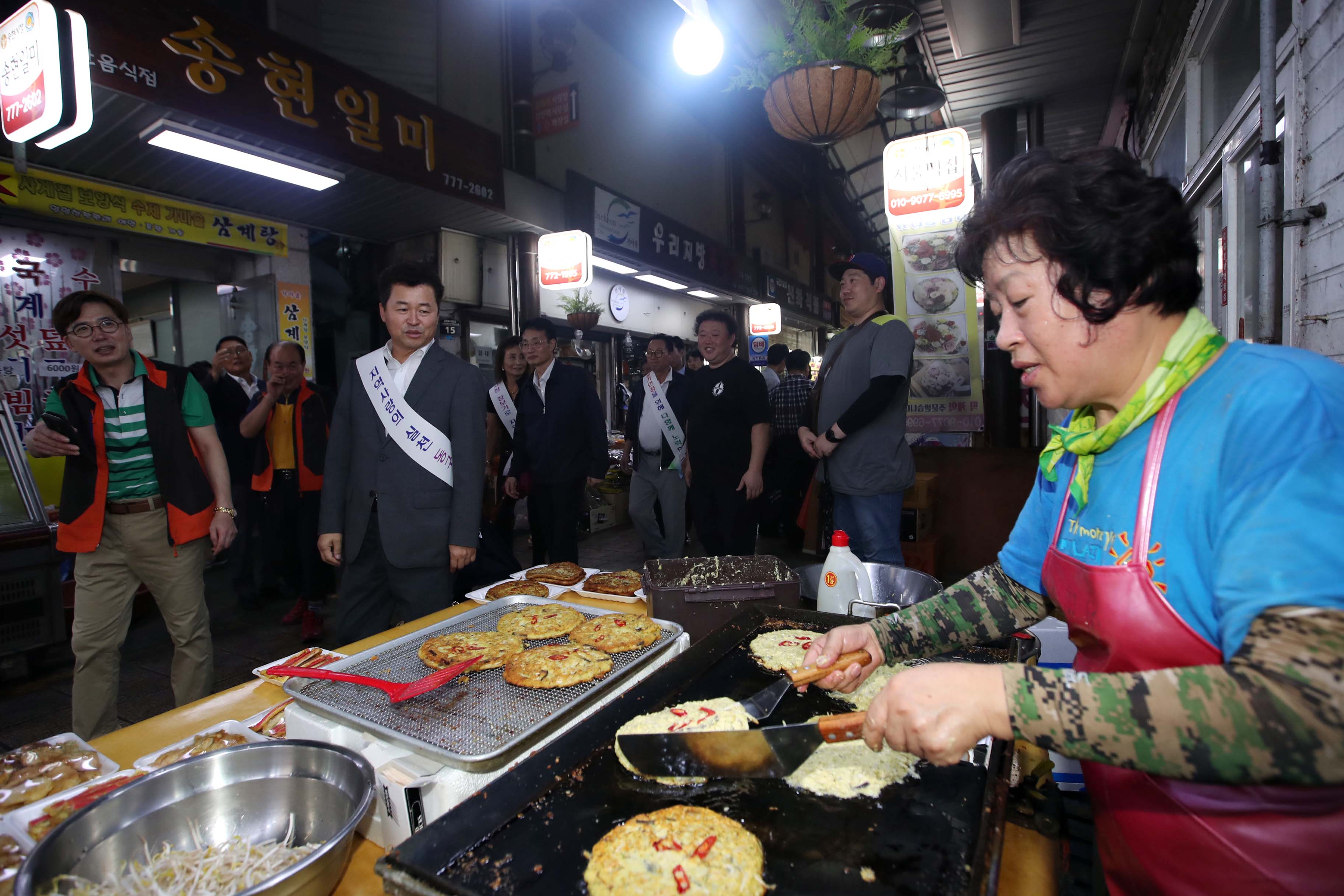 20190910_추석맞이_전통시장_장보기_행사10.jpg 이미지