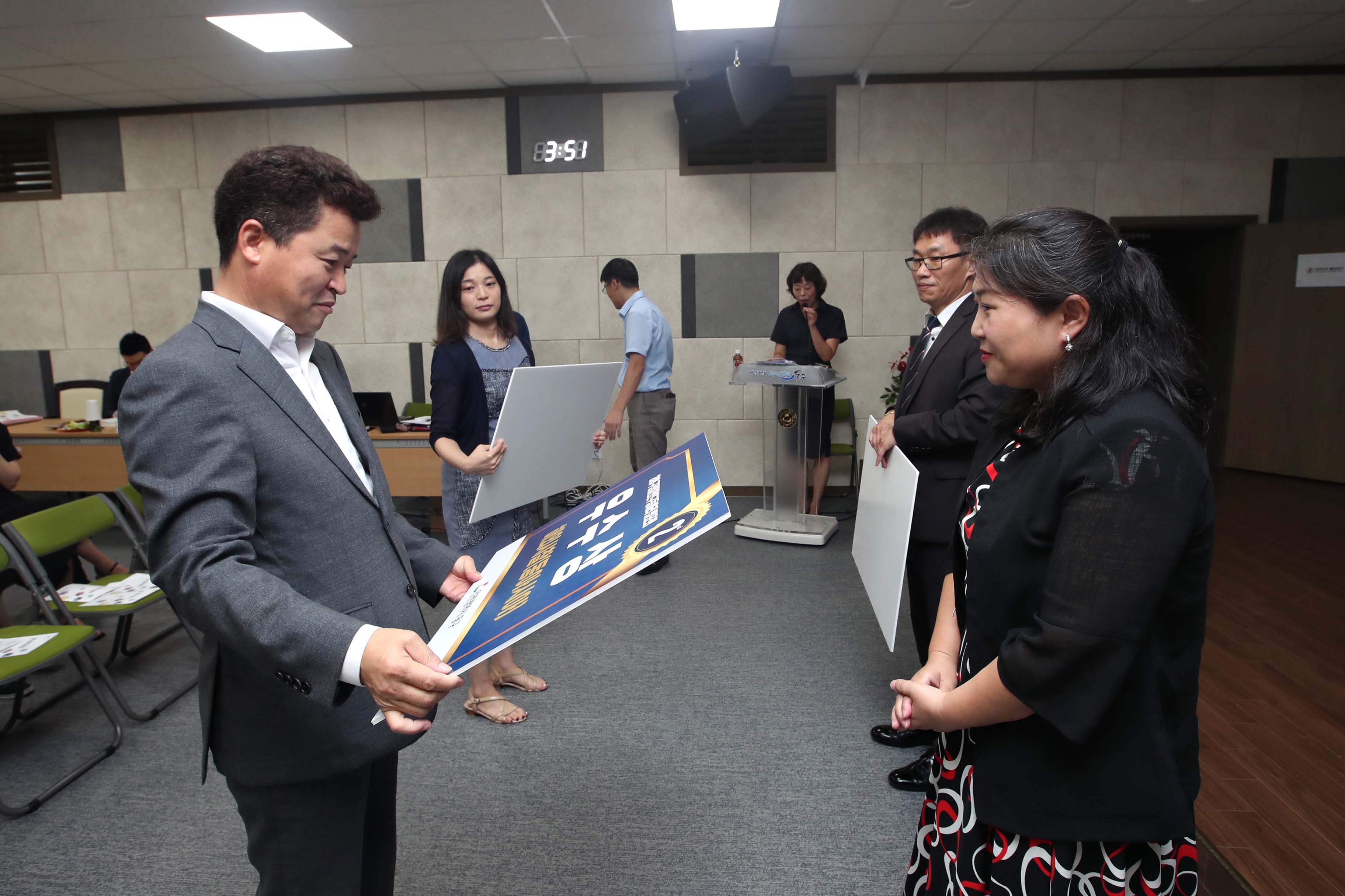 20190910_구정발전연구동아리_발표대회4.jpg 이미지