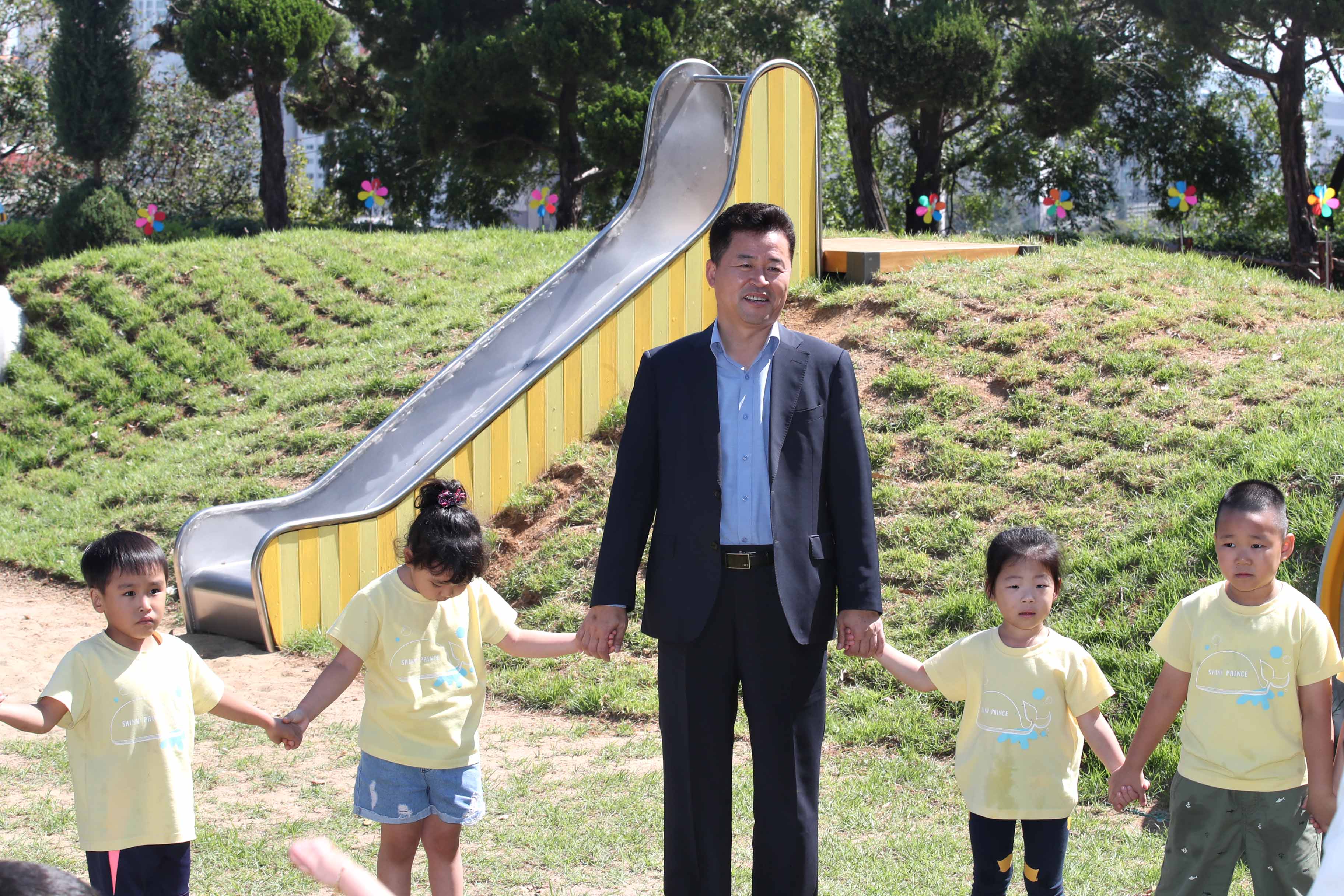 20190918_숲에서_놀자_체험_행사19.jpg 이미지