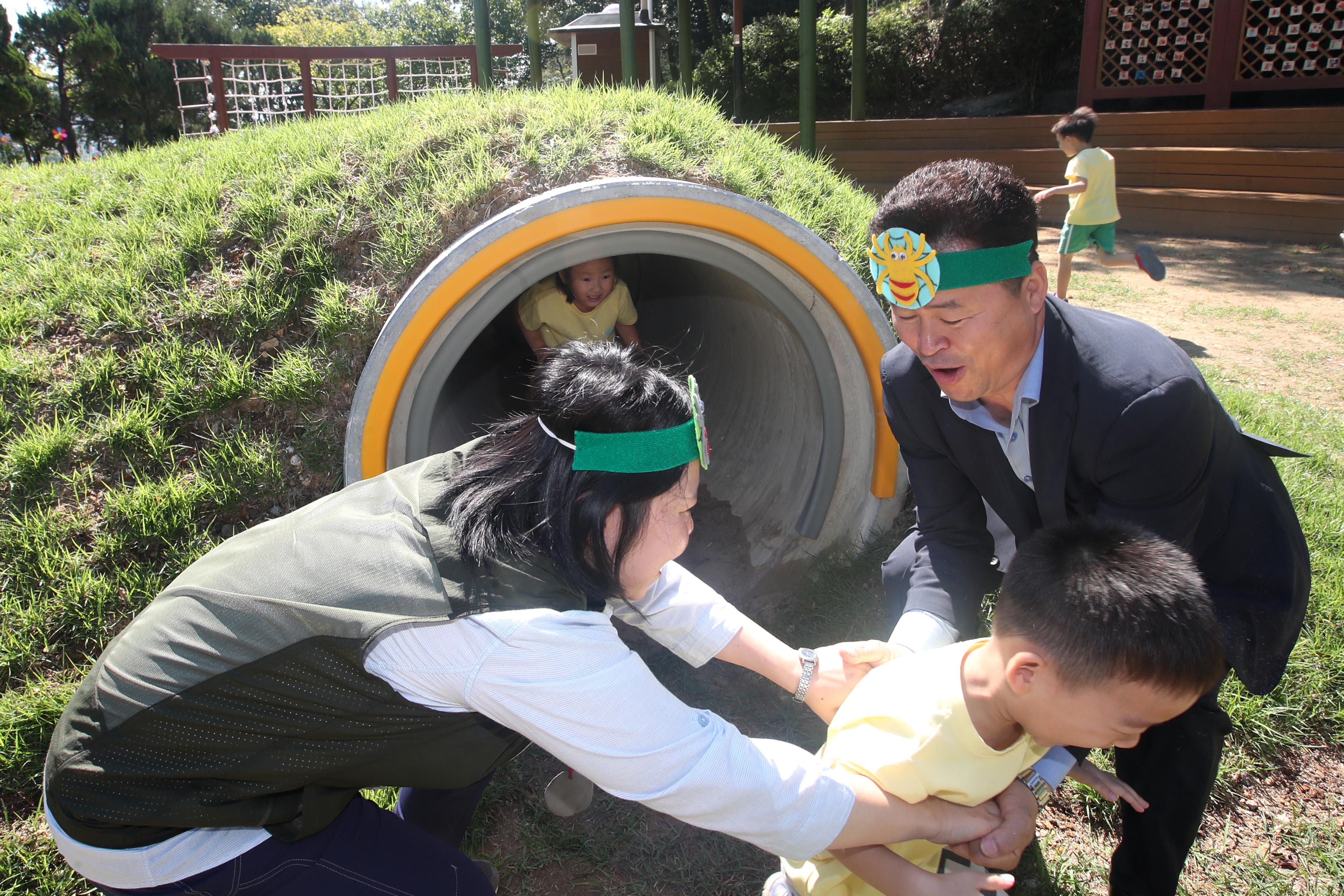20190918_숲에서_놀자_체험_행사22.jpg 이미지