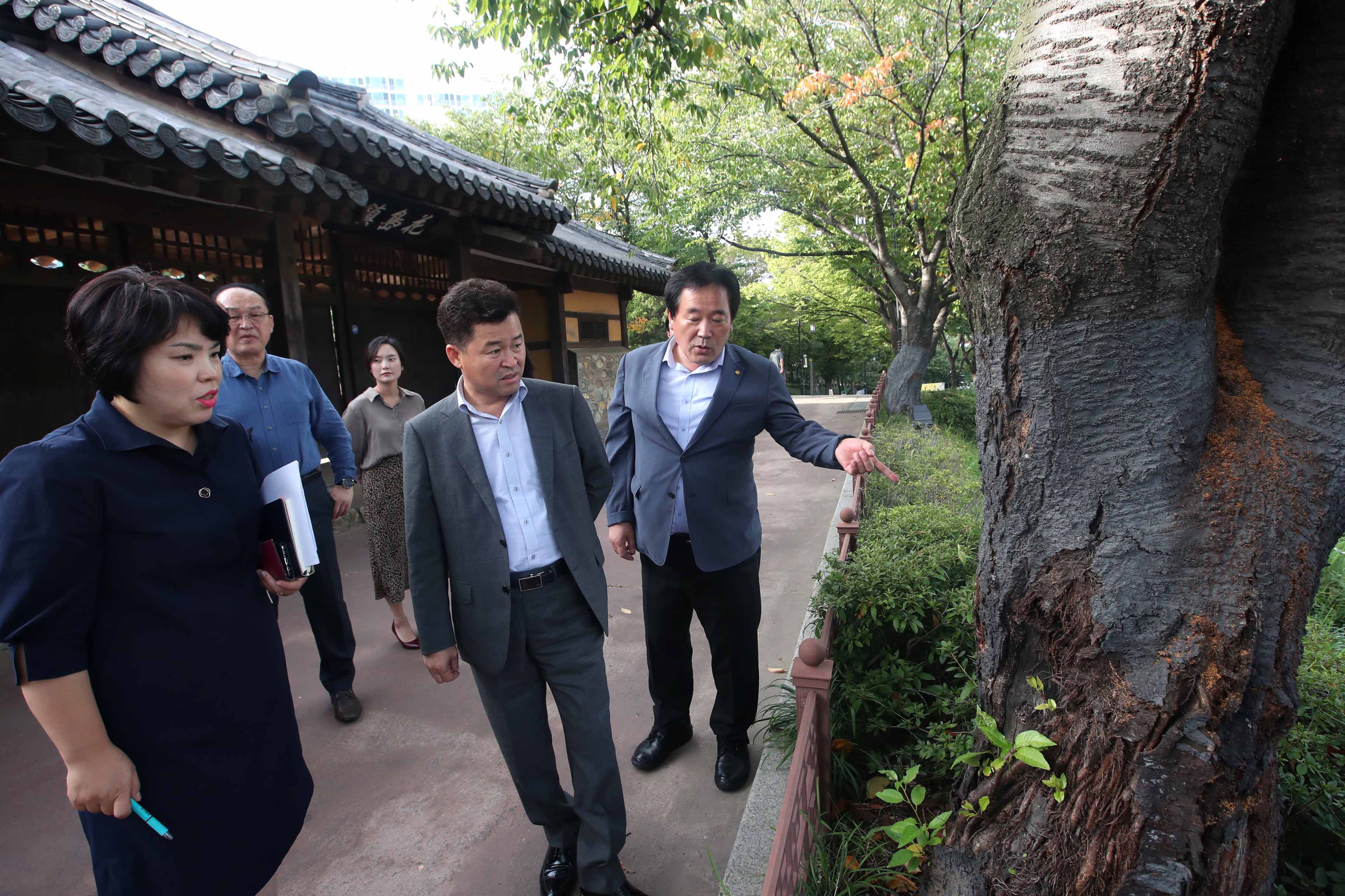 20190919_화수1화평동_현장소통의_날1.jpg 이미지