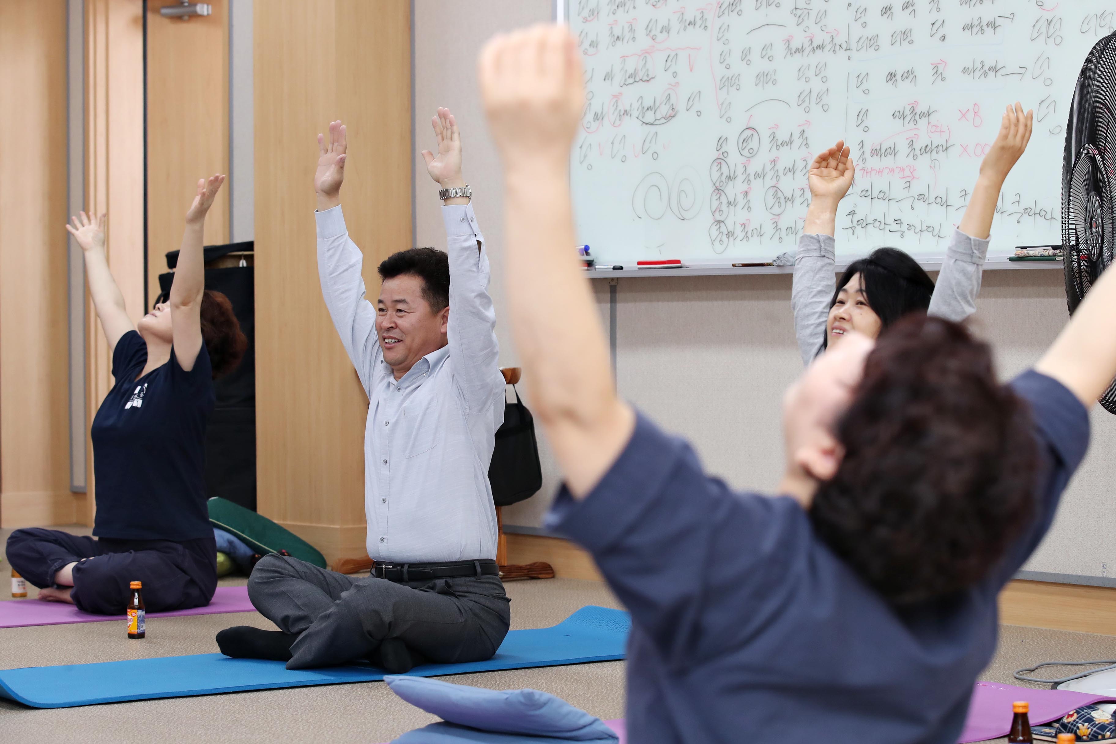 20190919_화수1화평동_현장소통의_날12.jpg 이미지