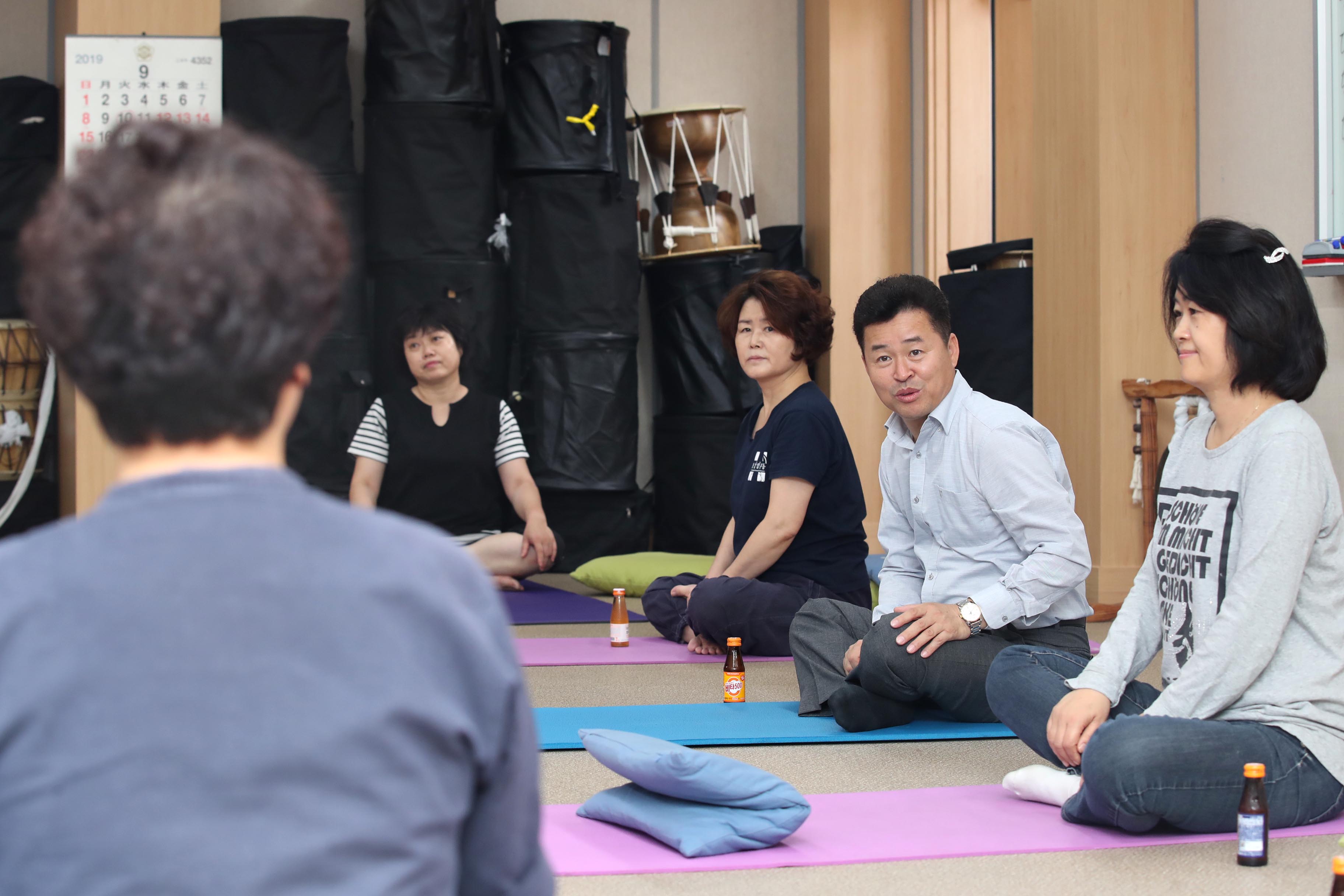 20190919_화수1화평동_현장소통의_날13.jpg 이미지