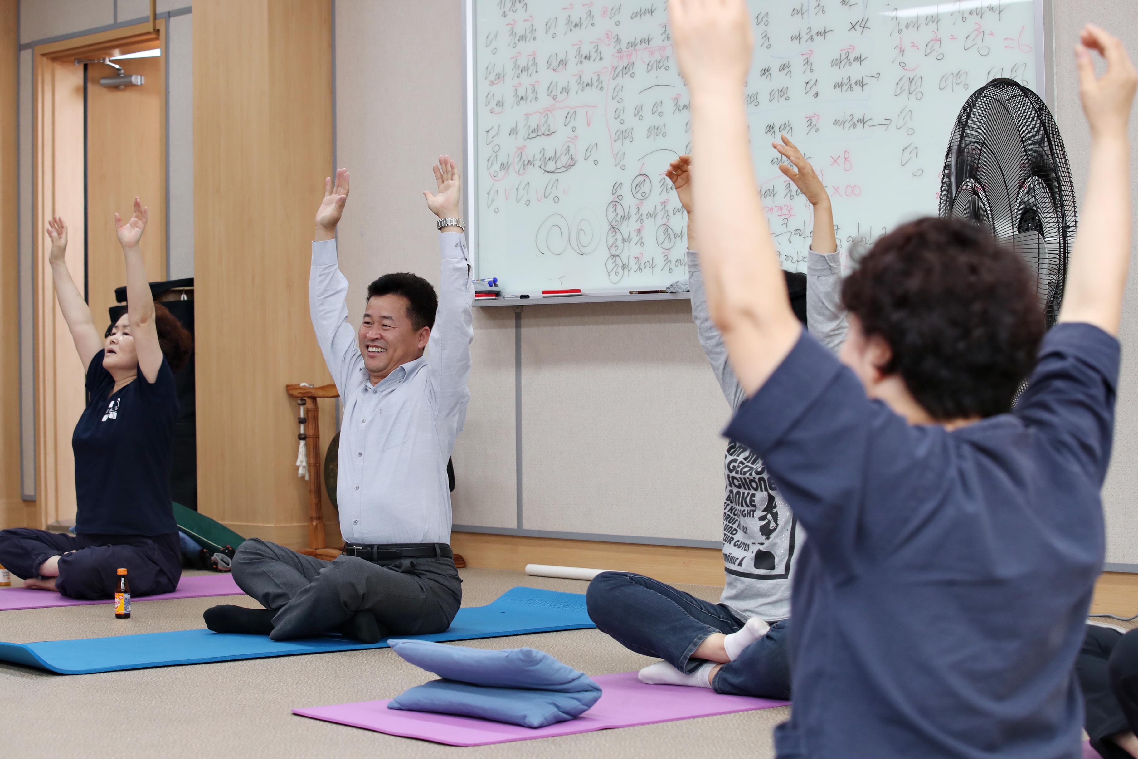 20190919_화수1화평동_현장소통의_날18.jpg 이미지
