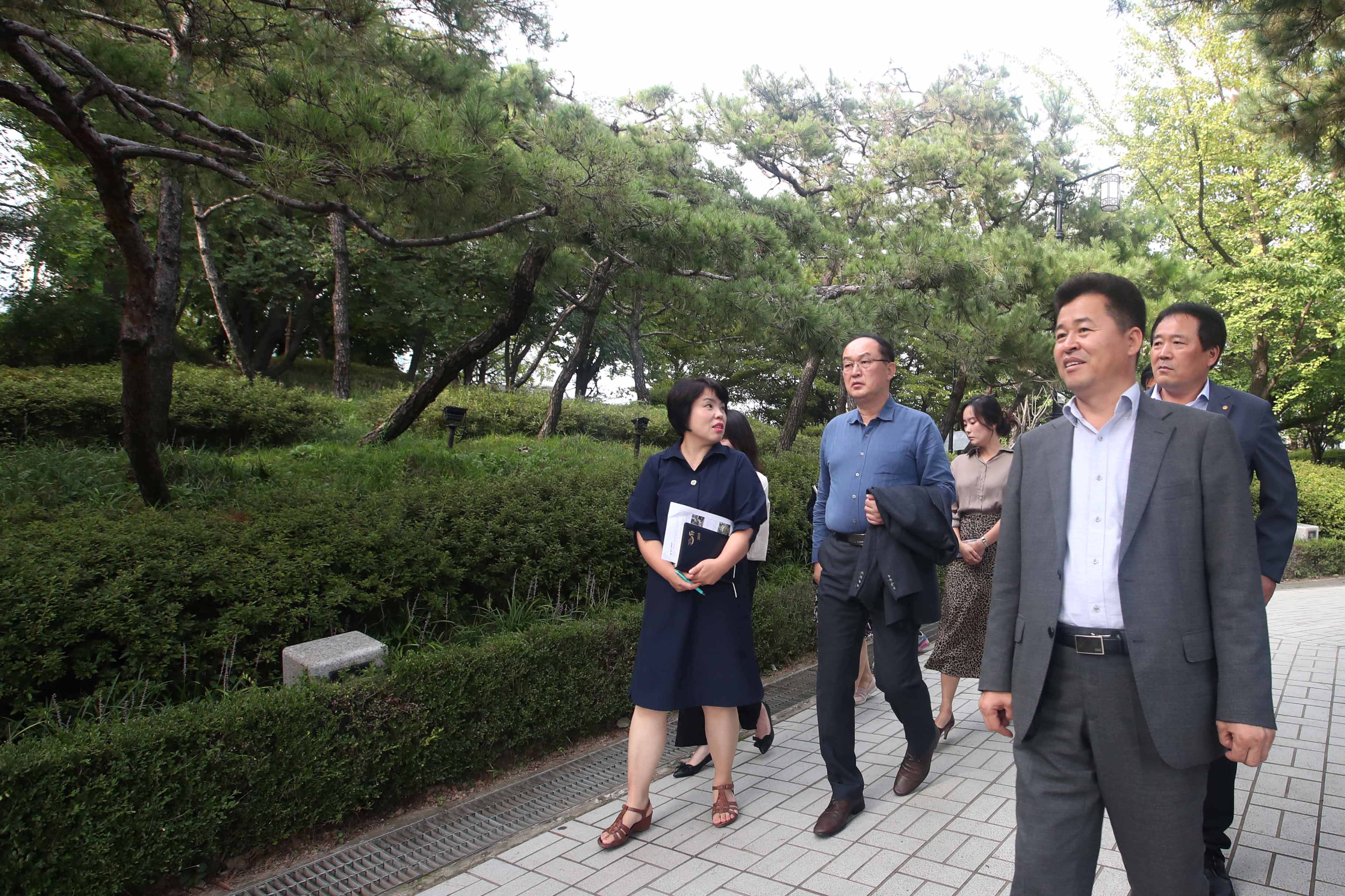 20190919_화수1화평동_현장소통의_날2.jpg 이미지