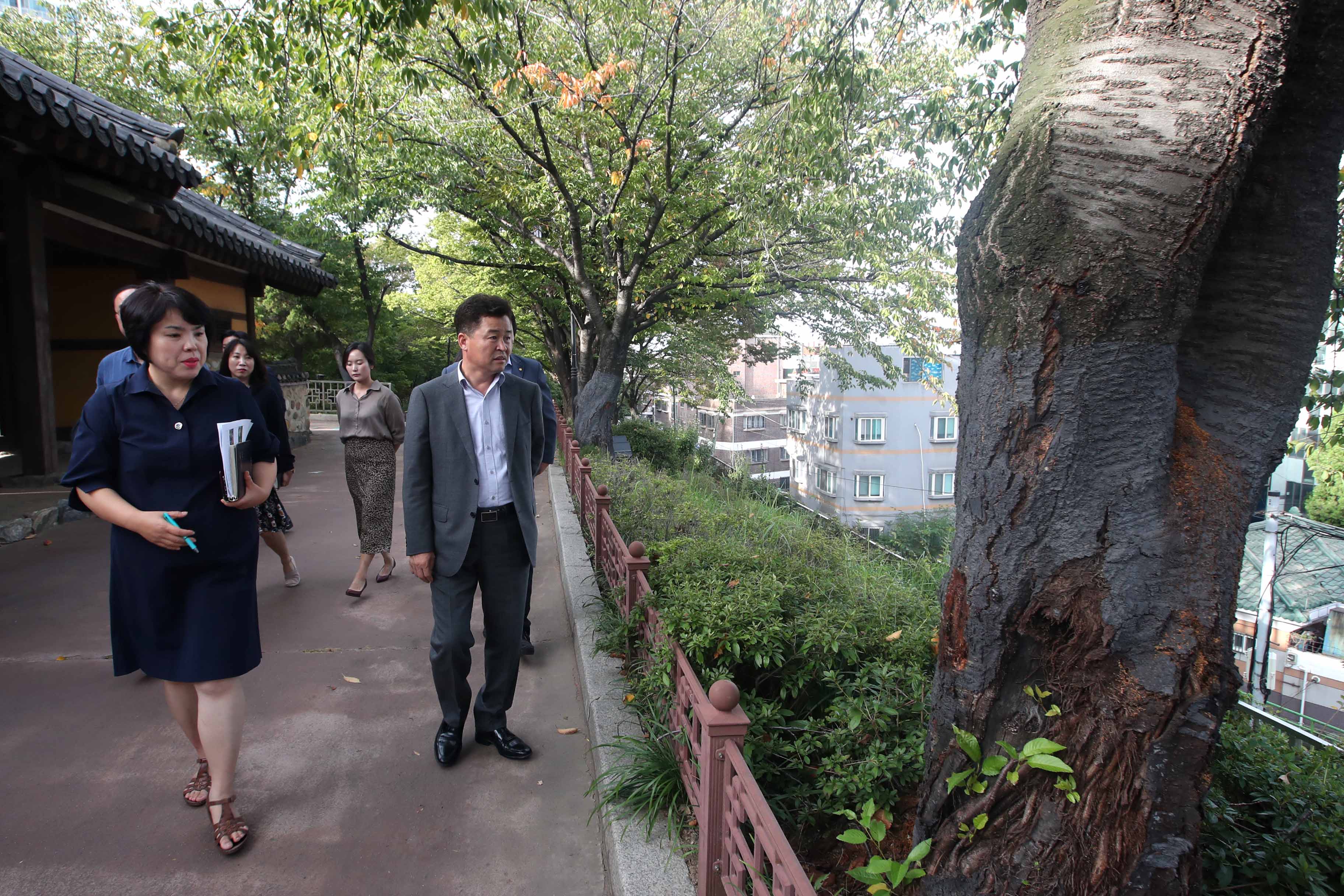 20190919_화수1화평동_현장소통의_날3.jpg 이미지