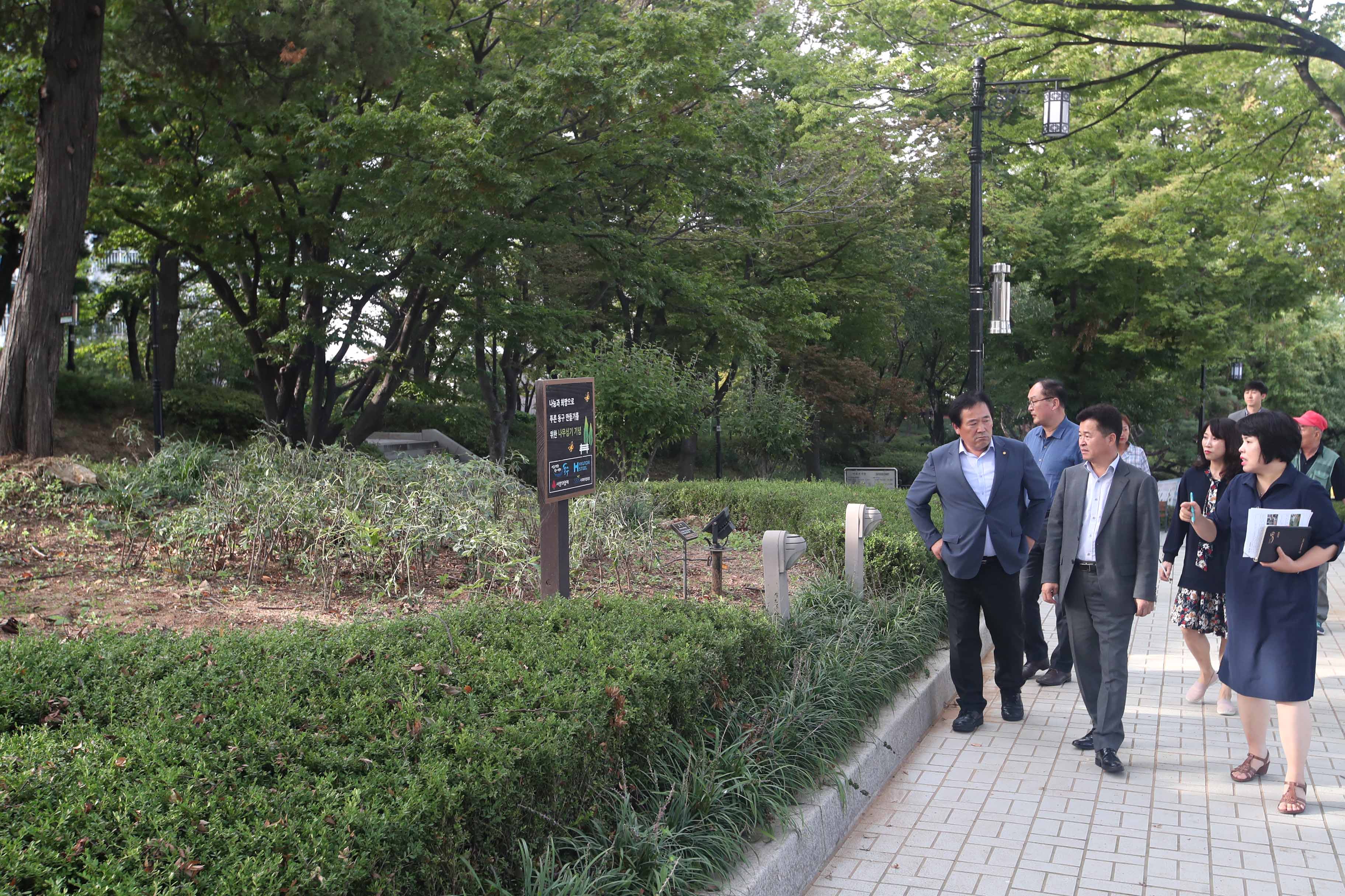20190919_화수1화평동_현장소통의_날4.jpg 이미지