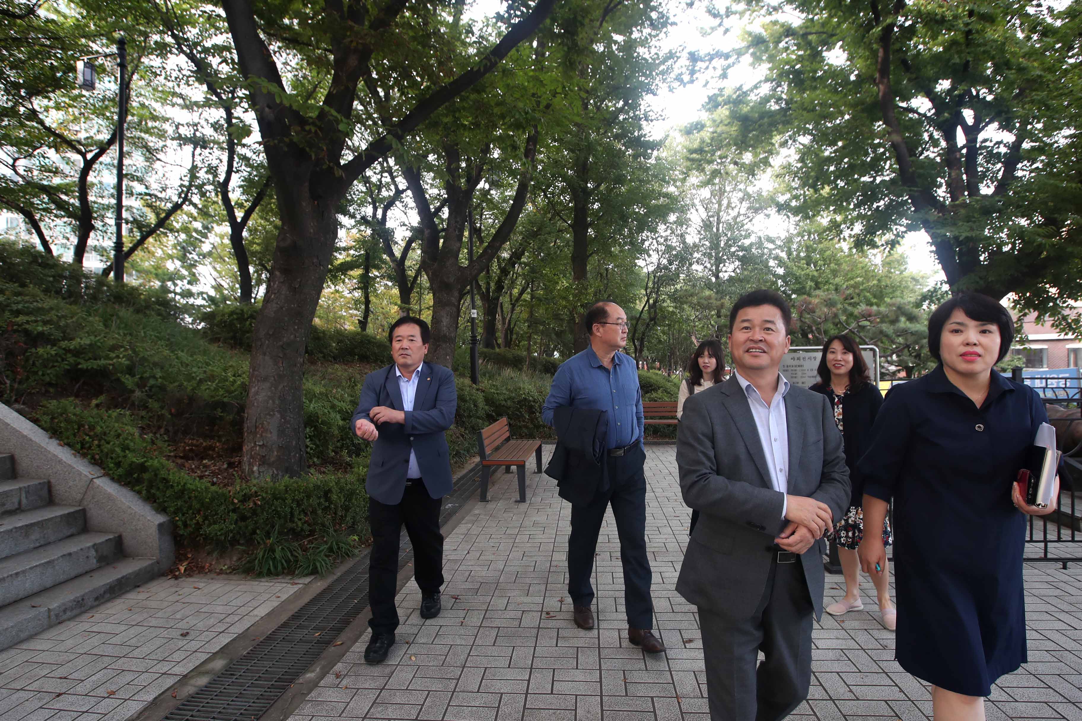 20190919_화수1화평동_현장소통의_날5.jpg 이미지