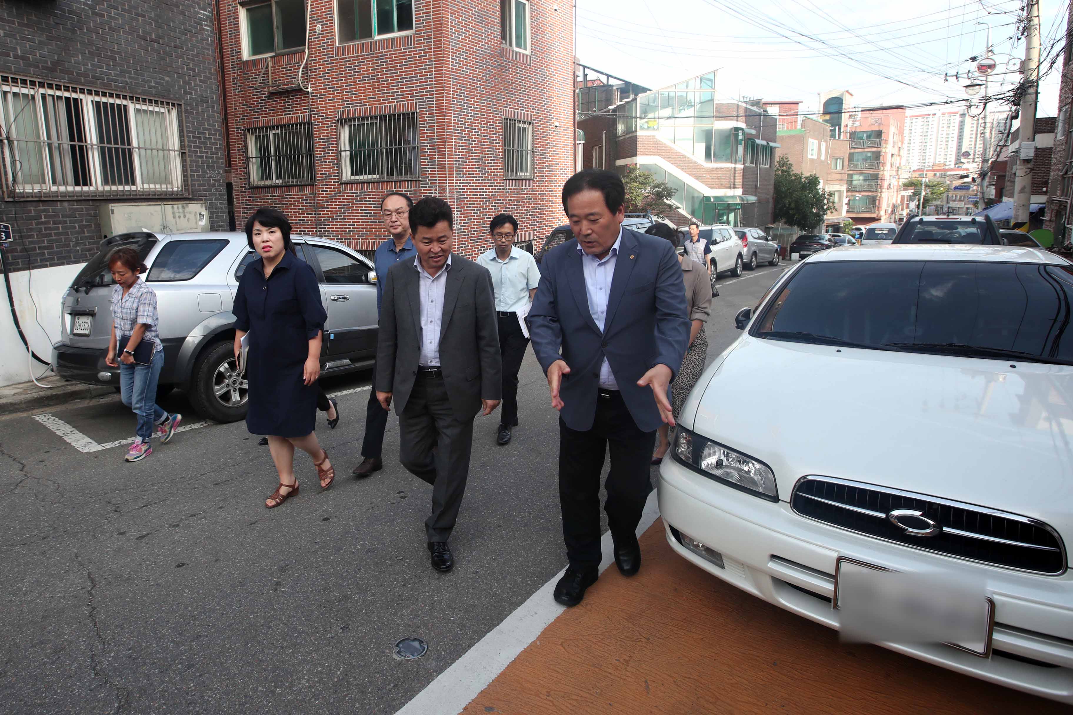20190919_화수1화평동_현장소통의_날8.jpg 이미지