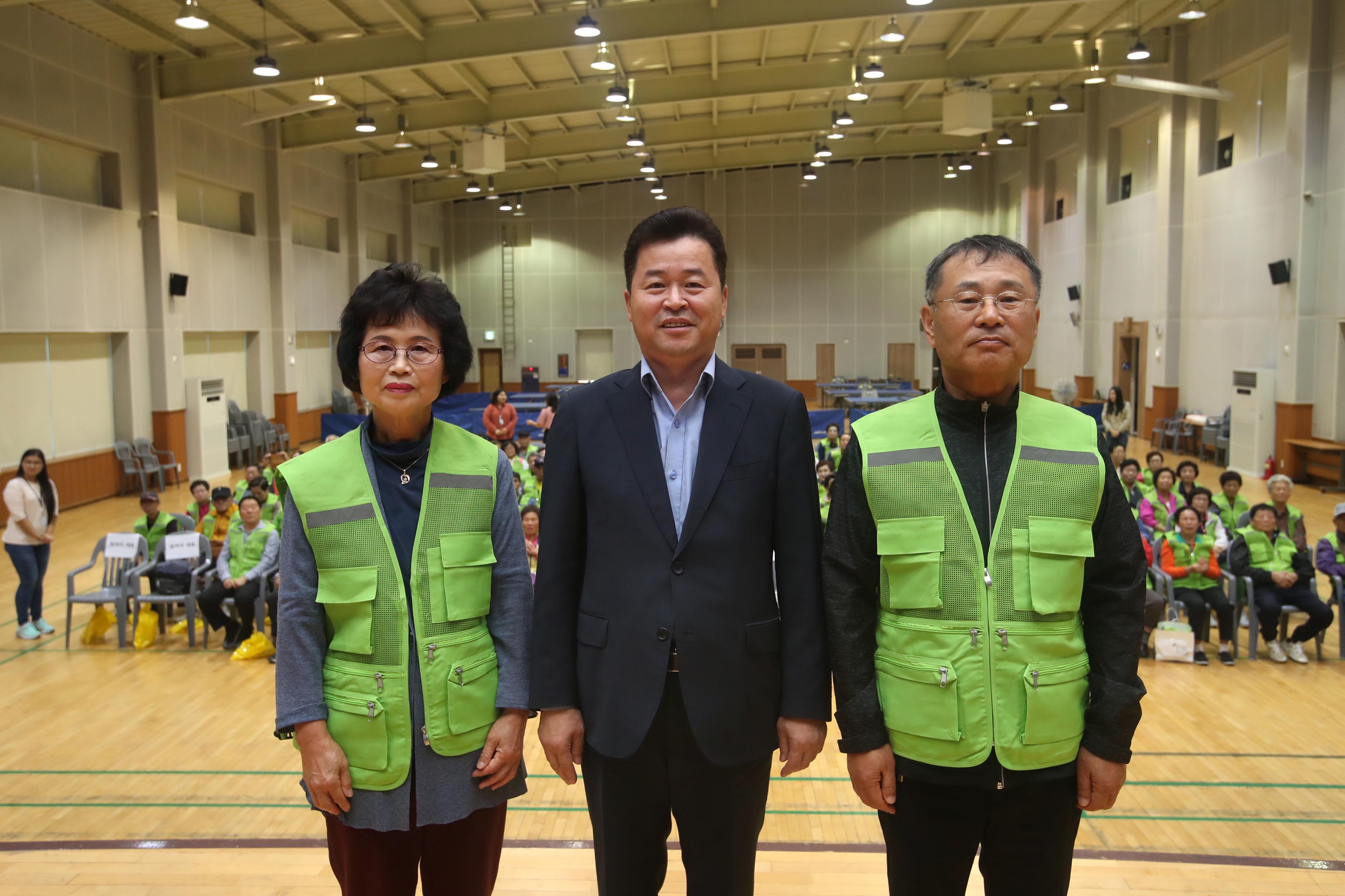 20190923_2019년_하반기_신규_노인사회활동지원사업_발대식_및_소양교육10.jpg 이미지