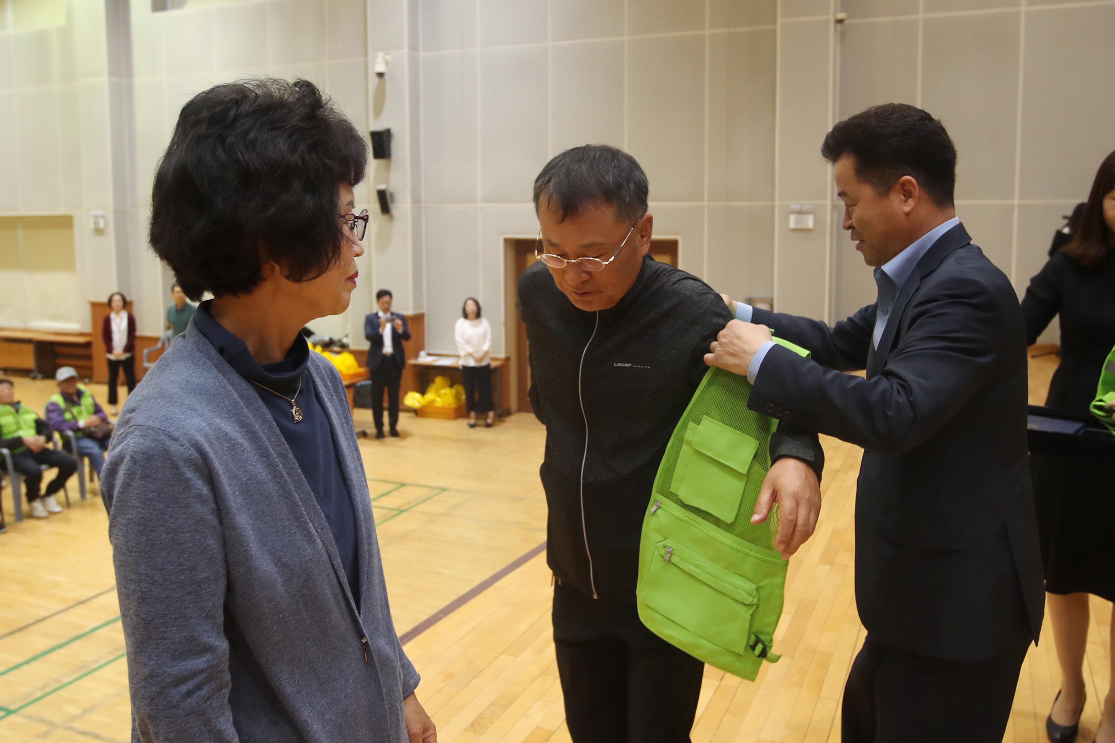 20190923_2019년_하반기_신규_노인사회활동지원사업_발대식_및_소양교육16.jpg 이미지