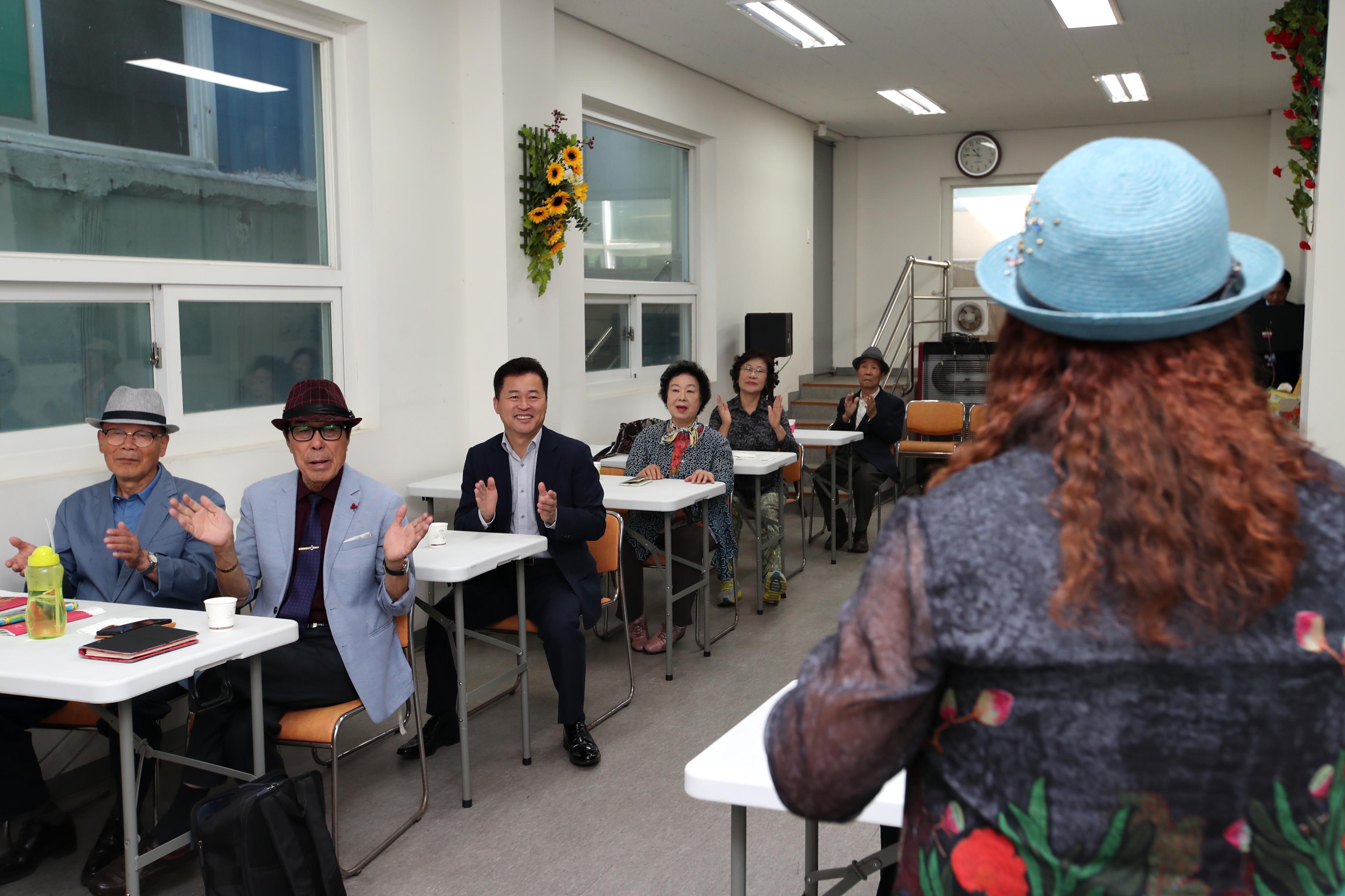 20190924_만석동_현장소통의_날1.jpg 이미지
