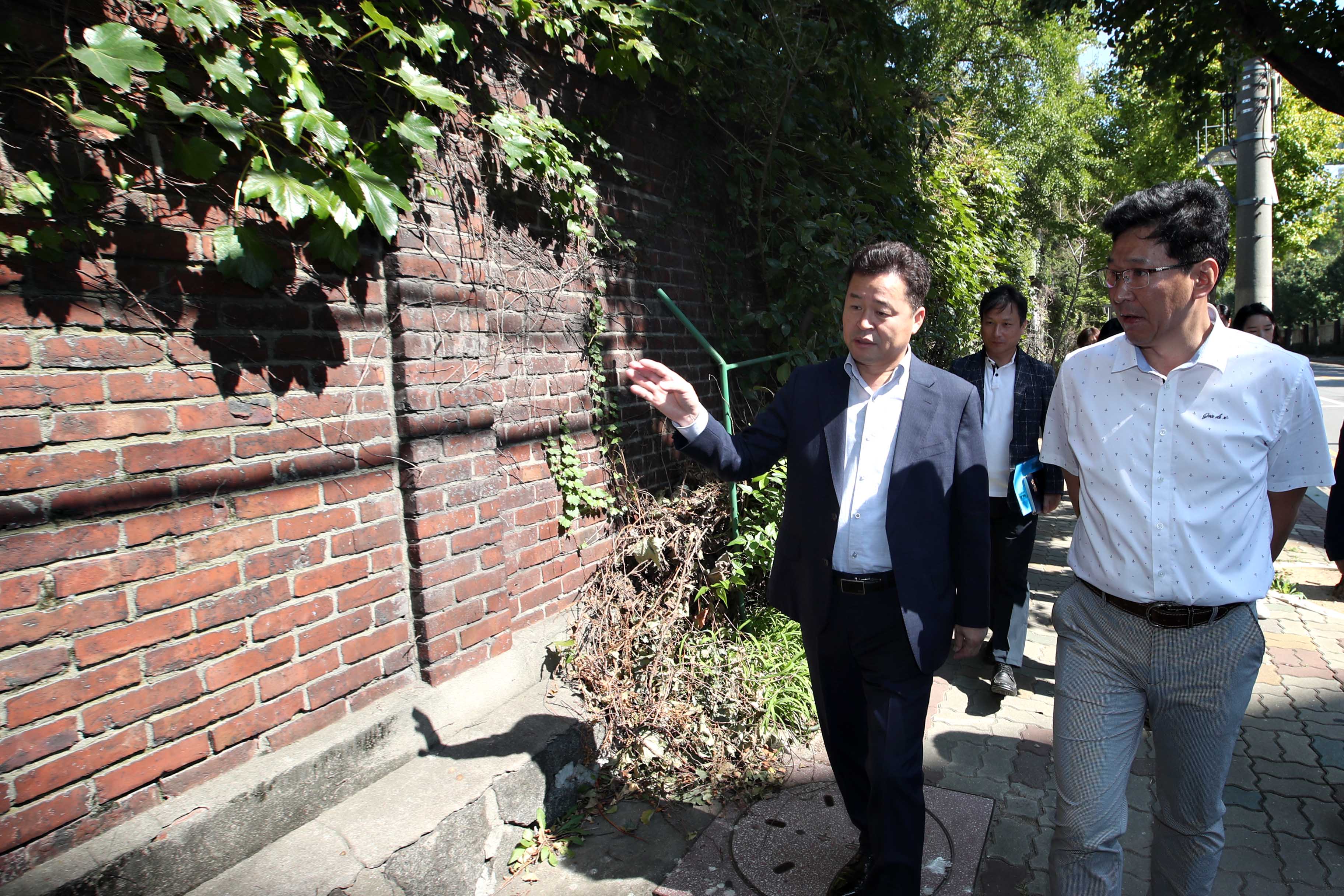 20190924_만석동_현장소통의_날13.jpg 이미지