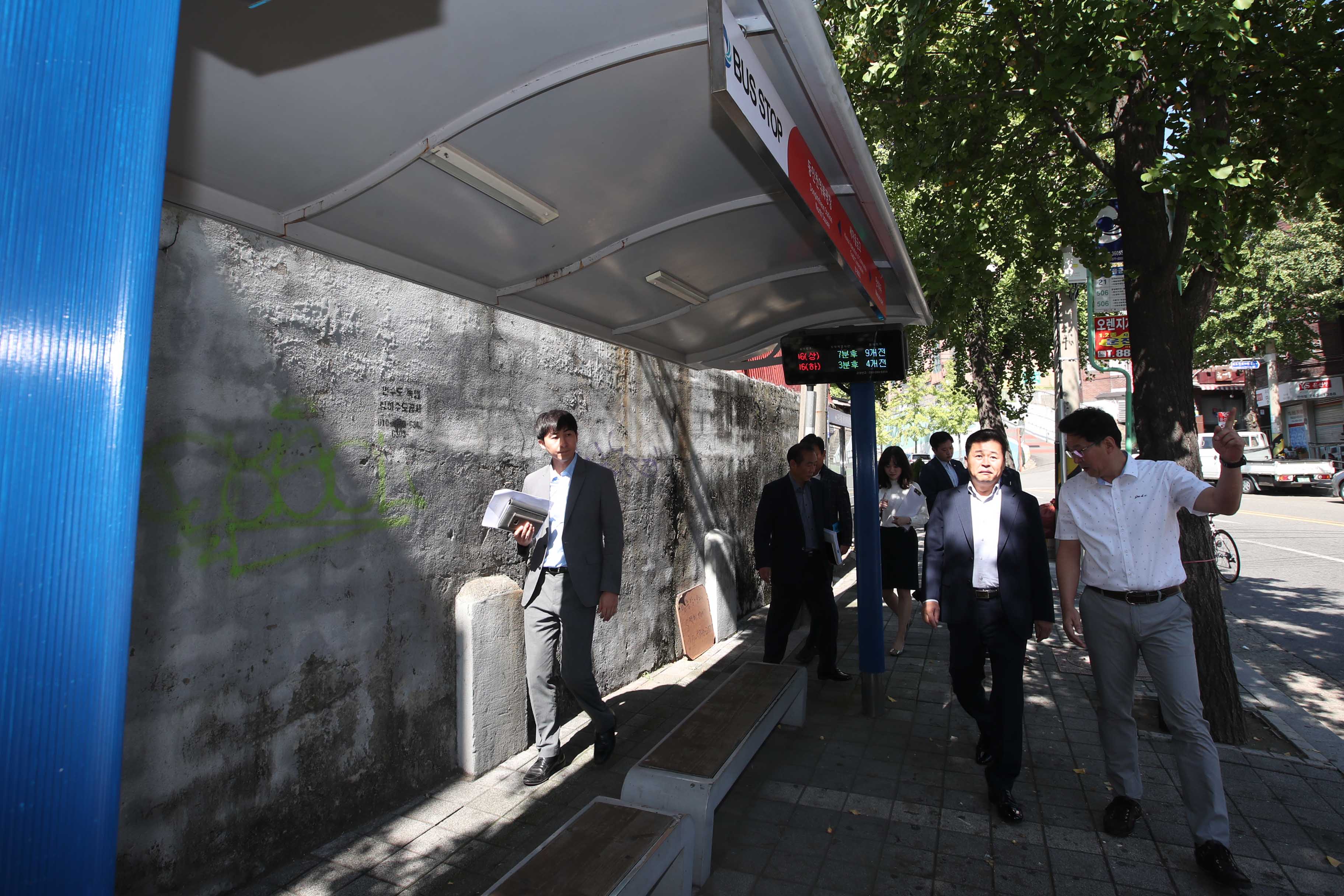 20190924_만석동_현장소통의_날15.jpg 이미지