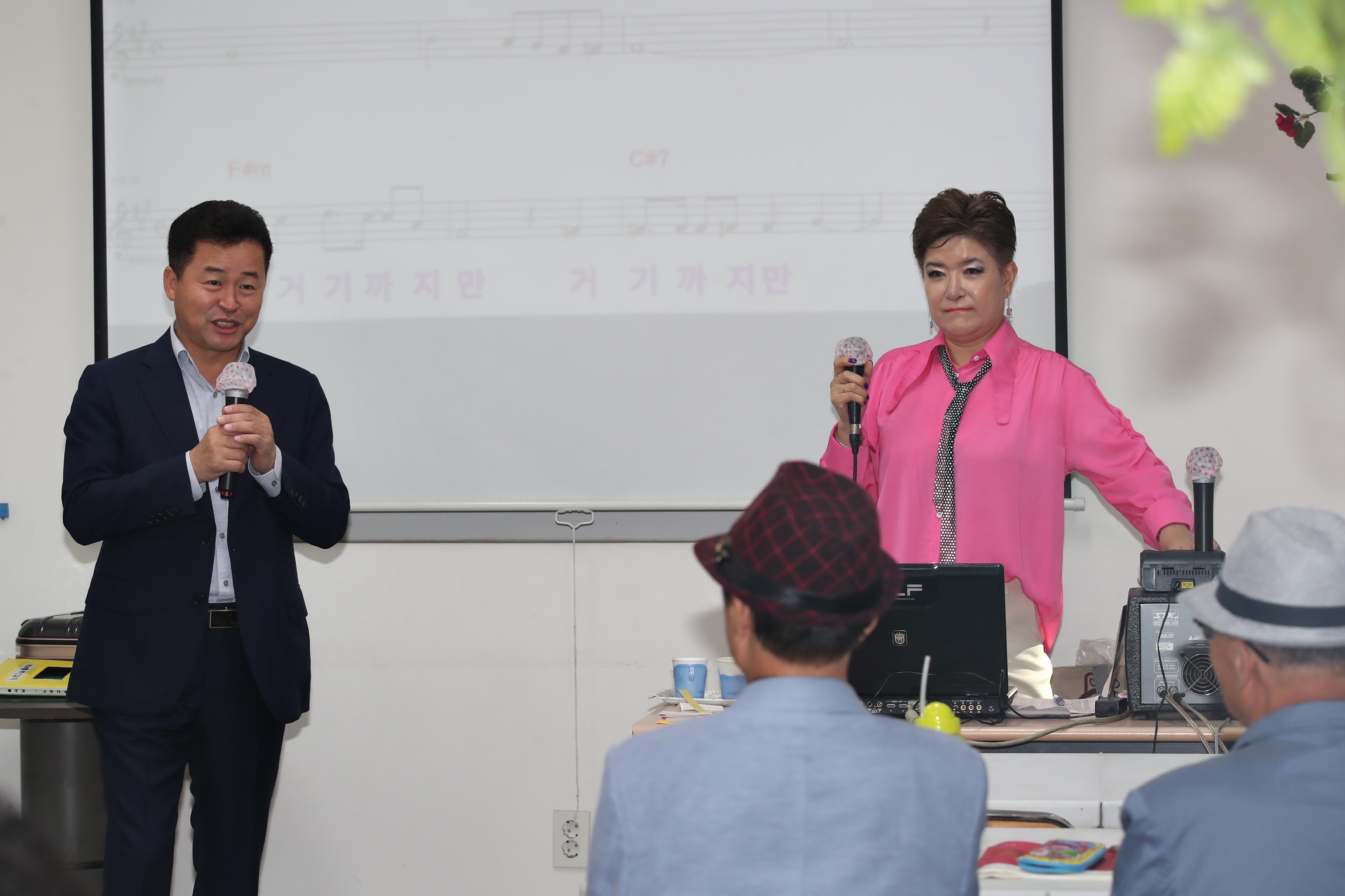 20190924_만석동_현장소통의_날2.jpg 이미지