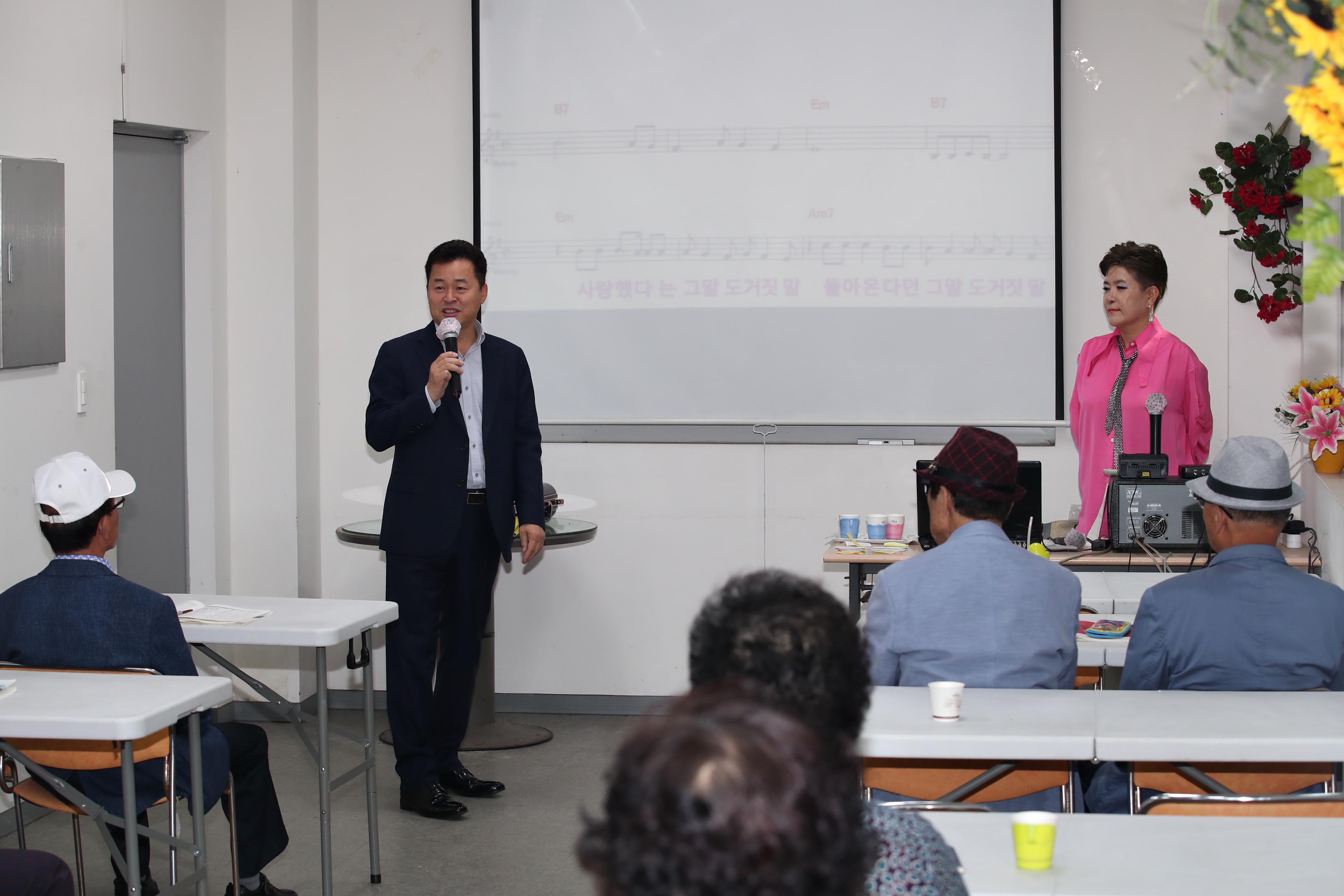 20190924_만석동_현장소통의_날4.jpg 이미지
