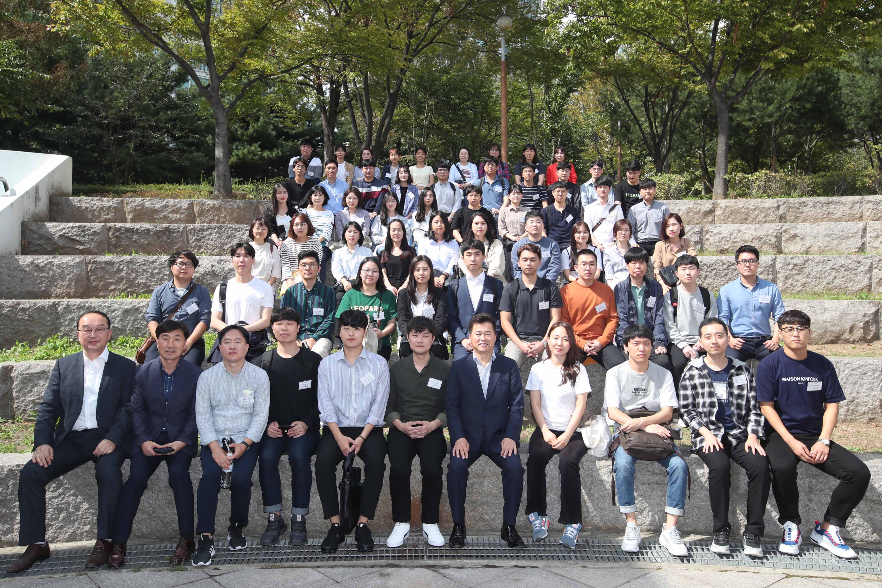 20190926_2019년_새내기_공무원_동구알기_교육2.jpg 이미지