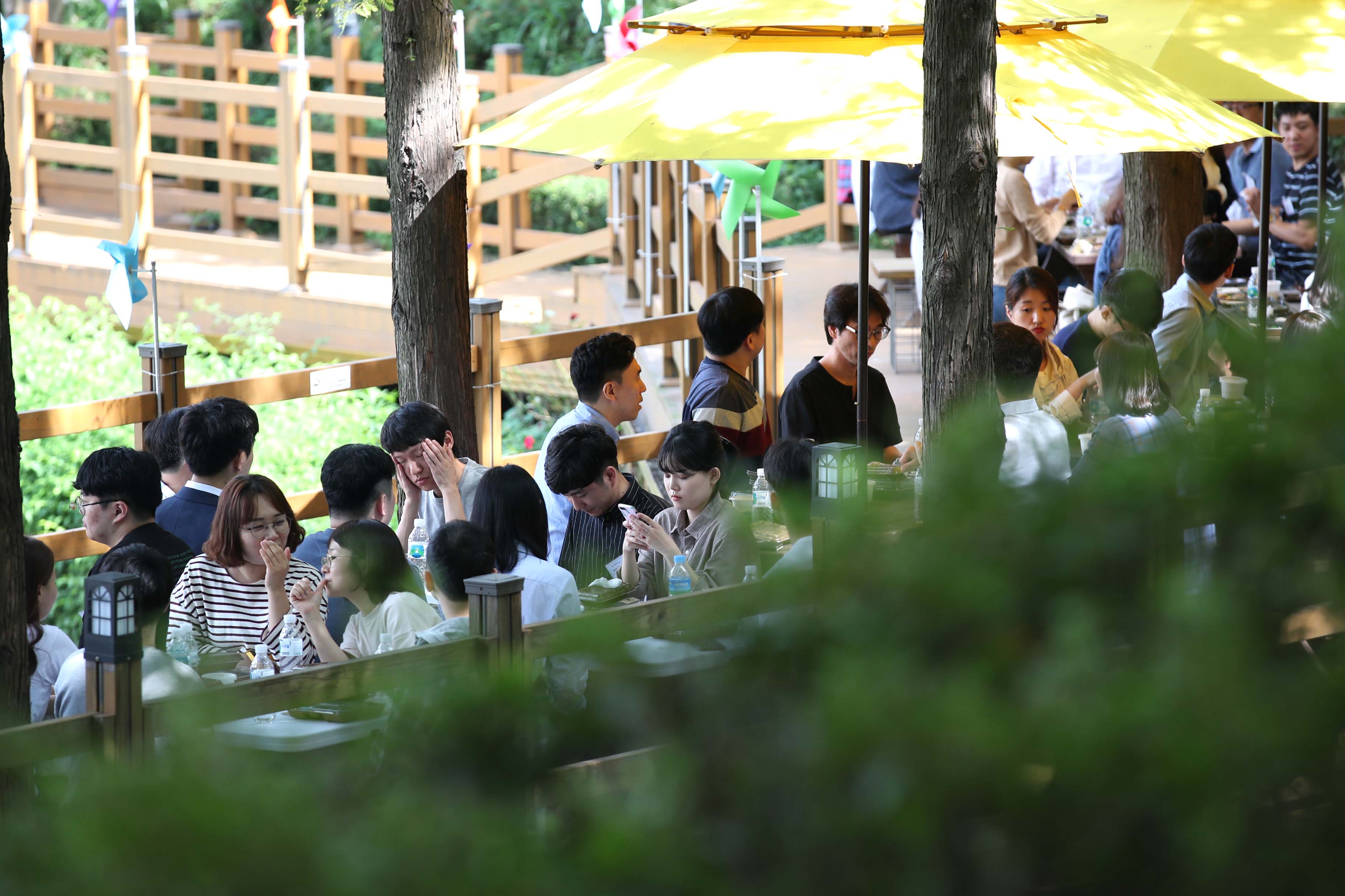 20190926_2019년_새내기_공무원_동구알기_교육4.jpg 이미지