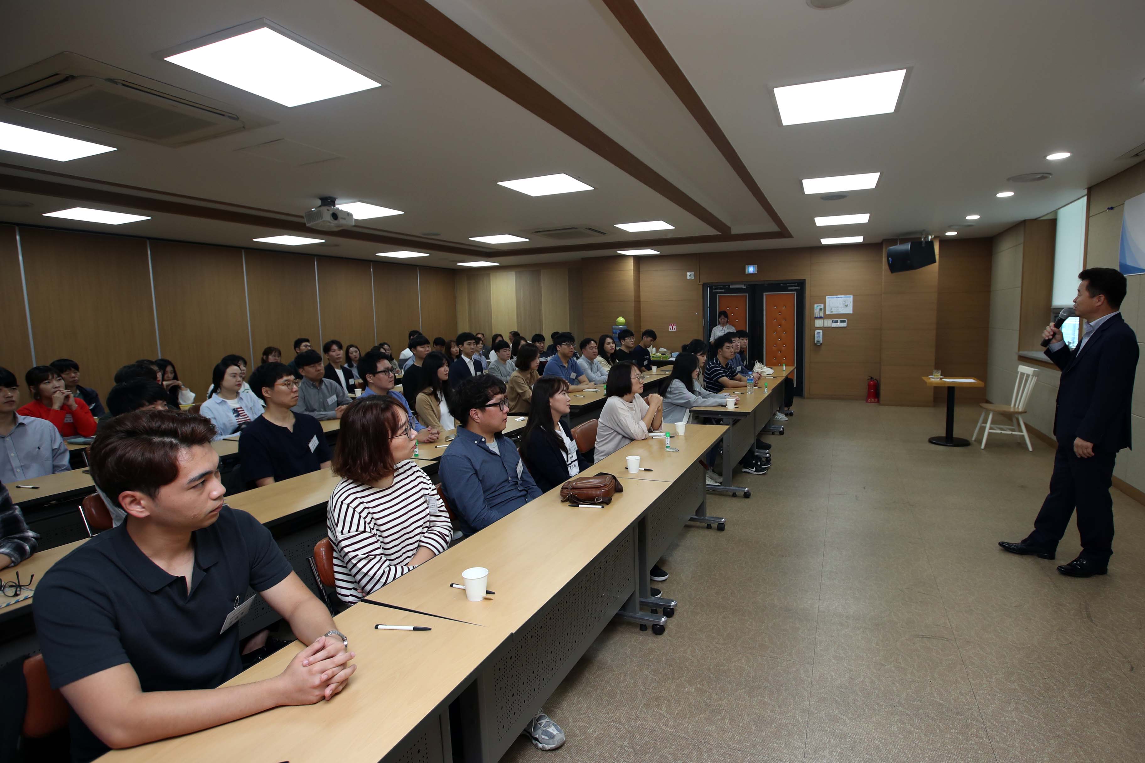 20190926_2019년_새내기_공무원_동구알기_교육9.jpg 이미지