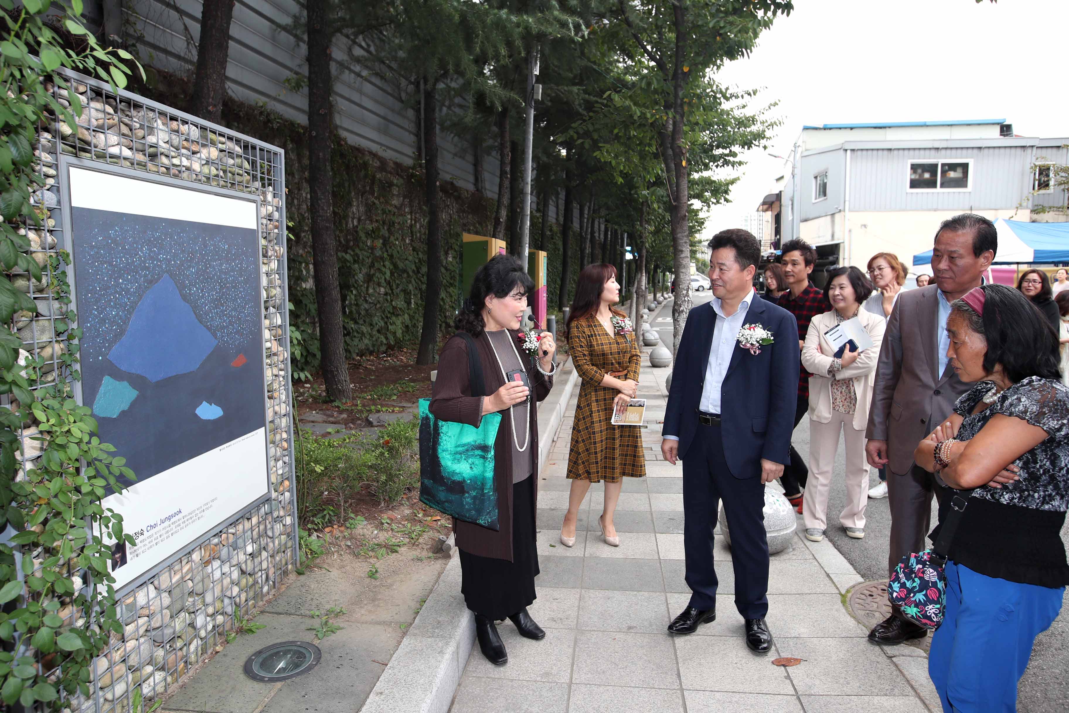 20190926_쇠뿔고개길_로드갤러리_오픈식7.jpg 이미지
