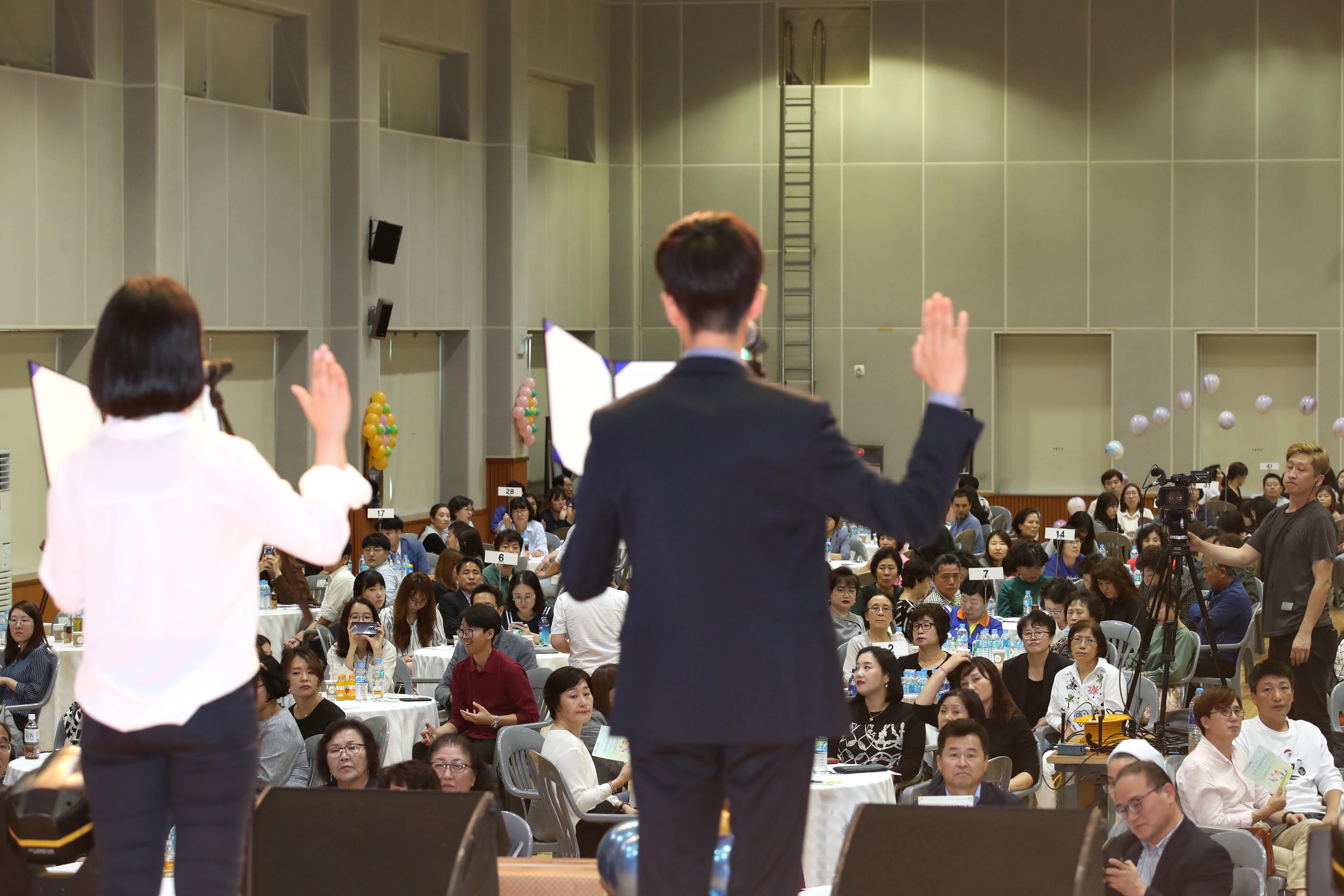 20190927_제1회_동구_사회복지의_날_기념행사22.jpg 이미지