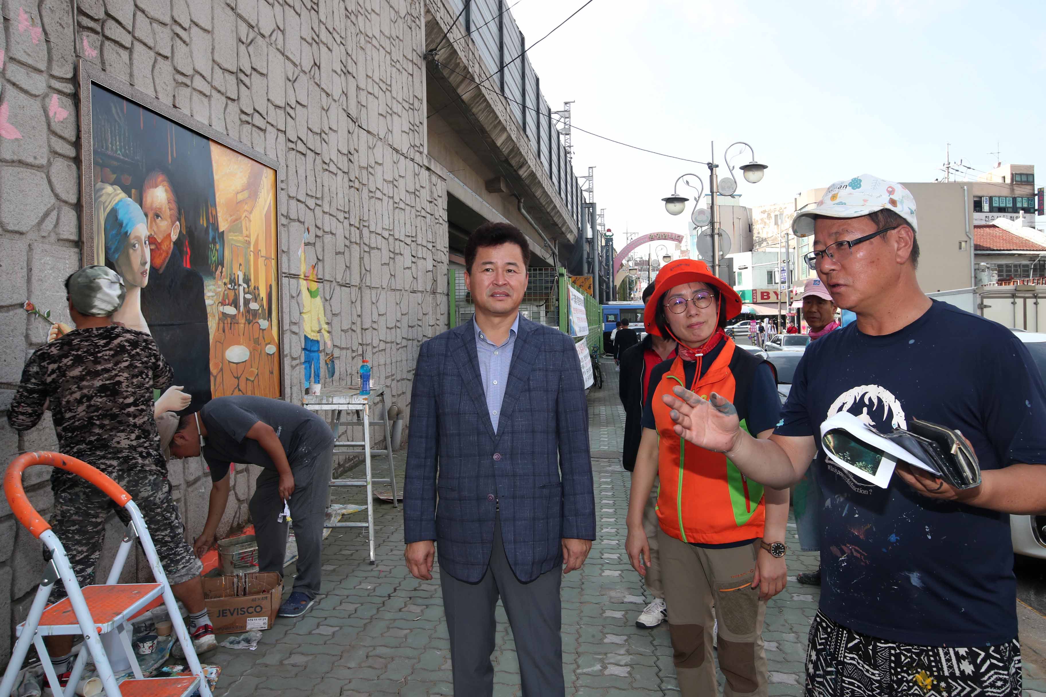 20190928_동인천역북광장_벽화_그리기3.jpg 이미지