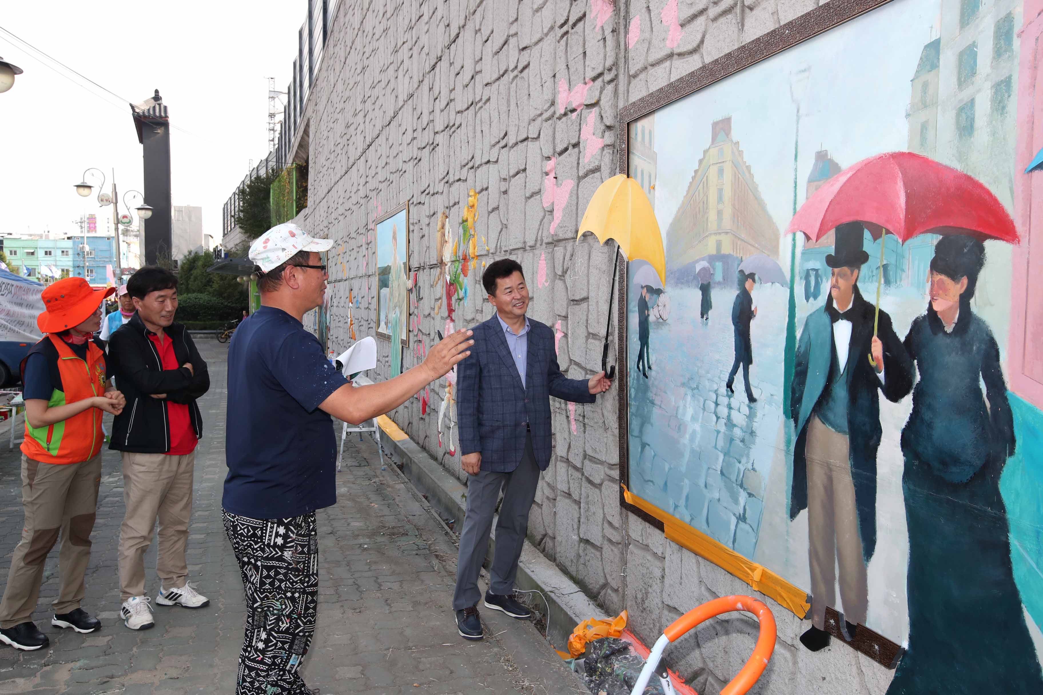 20190928_동인천역북광장_벽화_그리기6.jpg 이미지