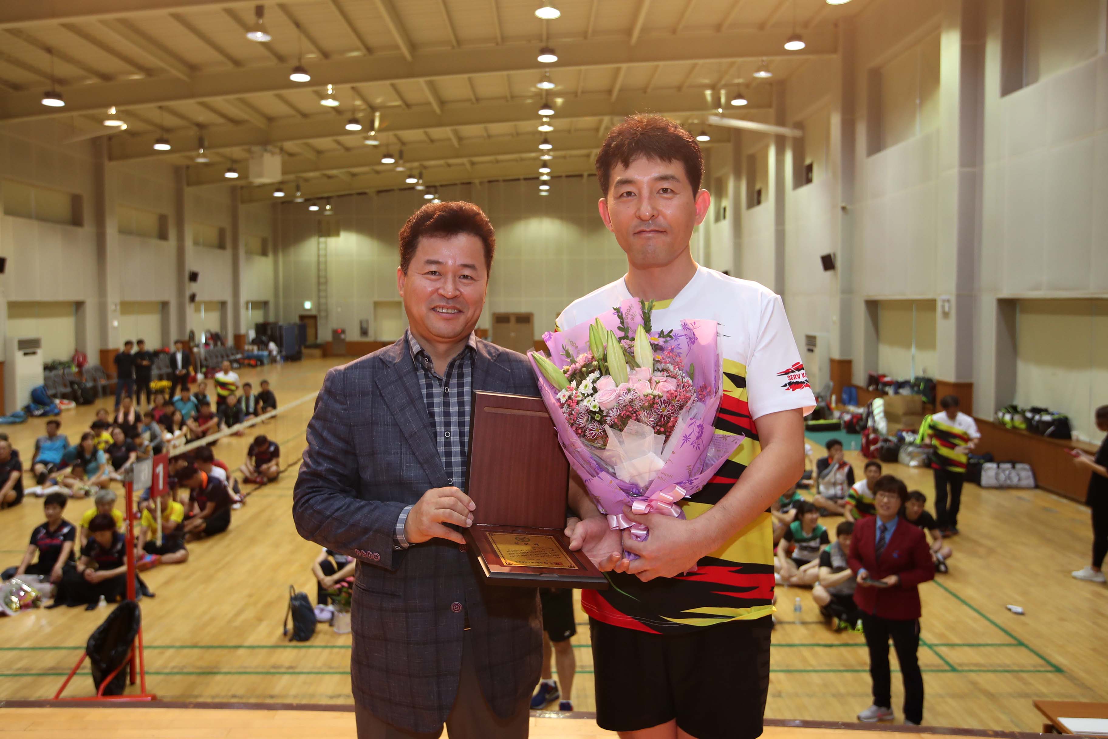 20190929_제19회_동구청장기_배드민턴대회11.jpg 이미지