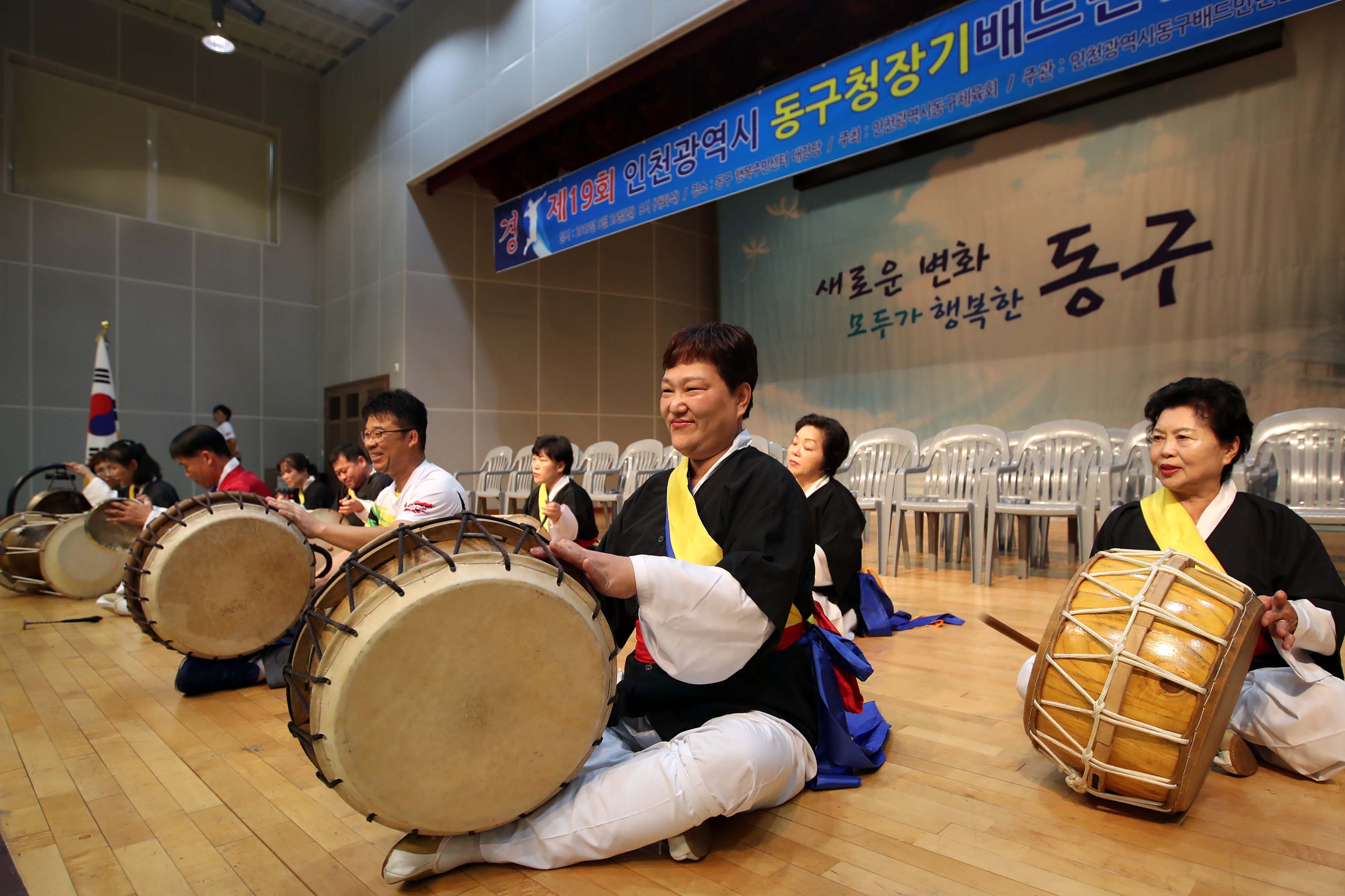 20190929_제19회_동구청장기_배드민턴대회3.jpg 이미지